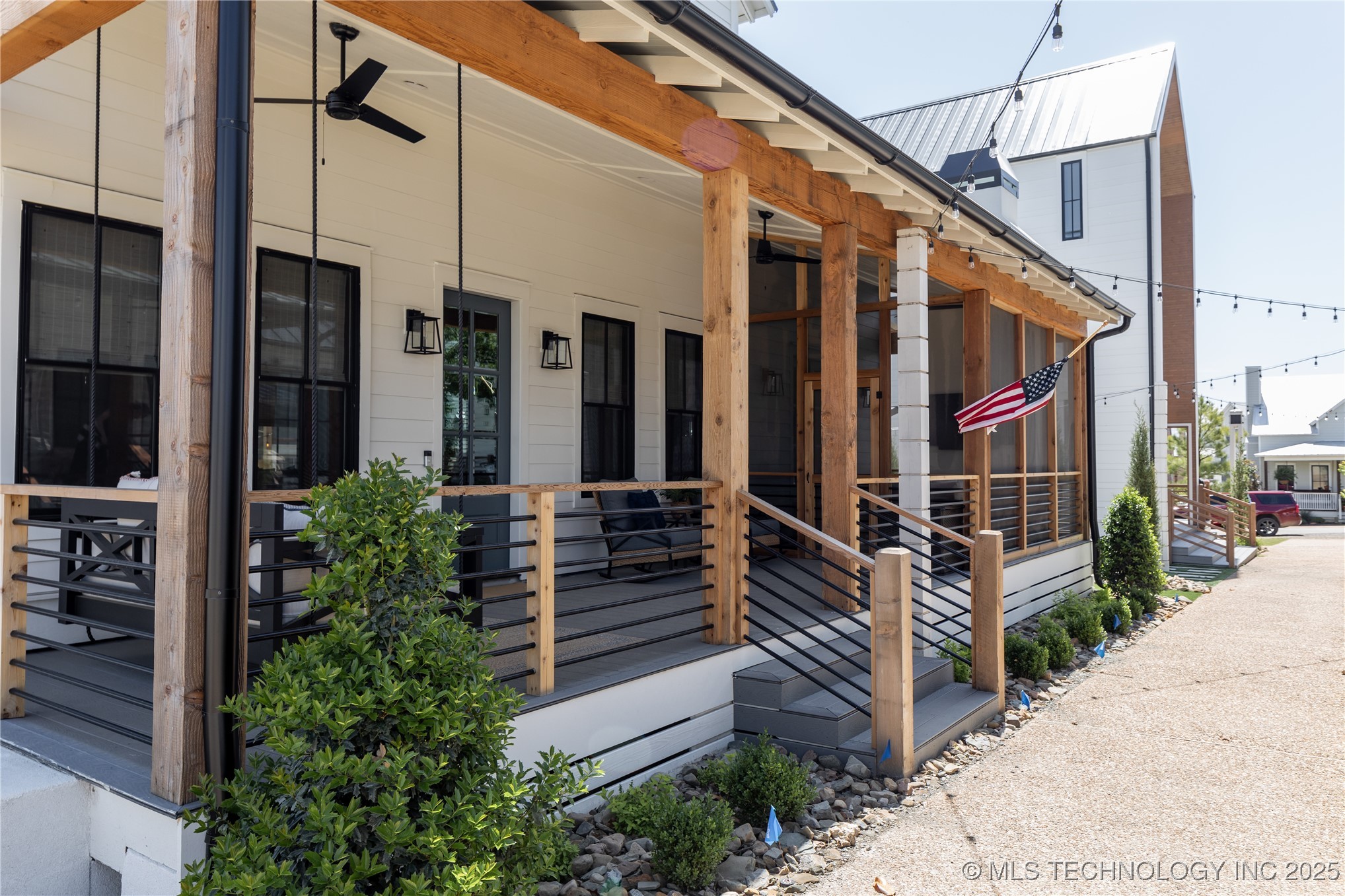 67 Lower Green Way B Property Photo 64