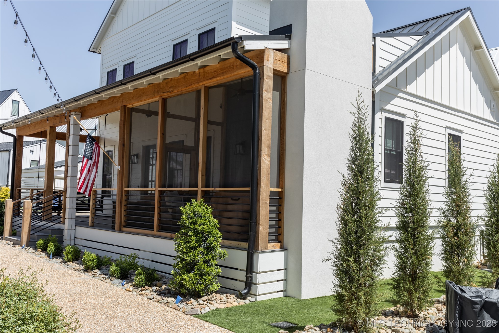 67 Lower Green Way B Property Photo 65