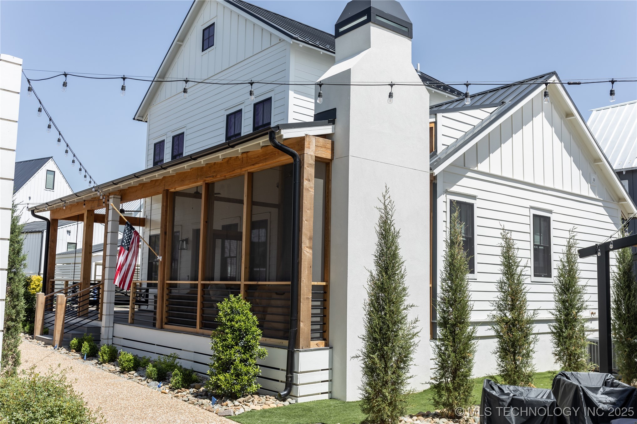 67 Lower Green Way B Property Photo 66