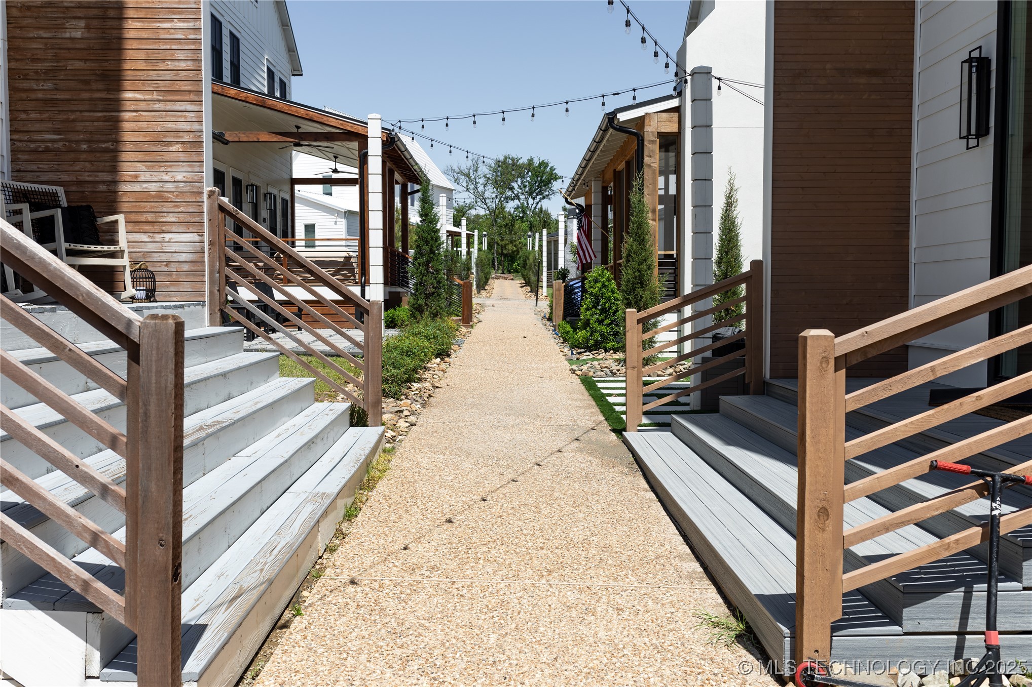 67 Lower Green Way B Property Photo 67