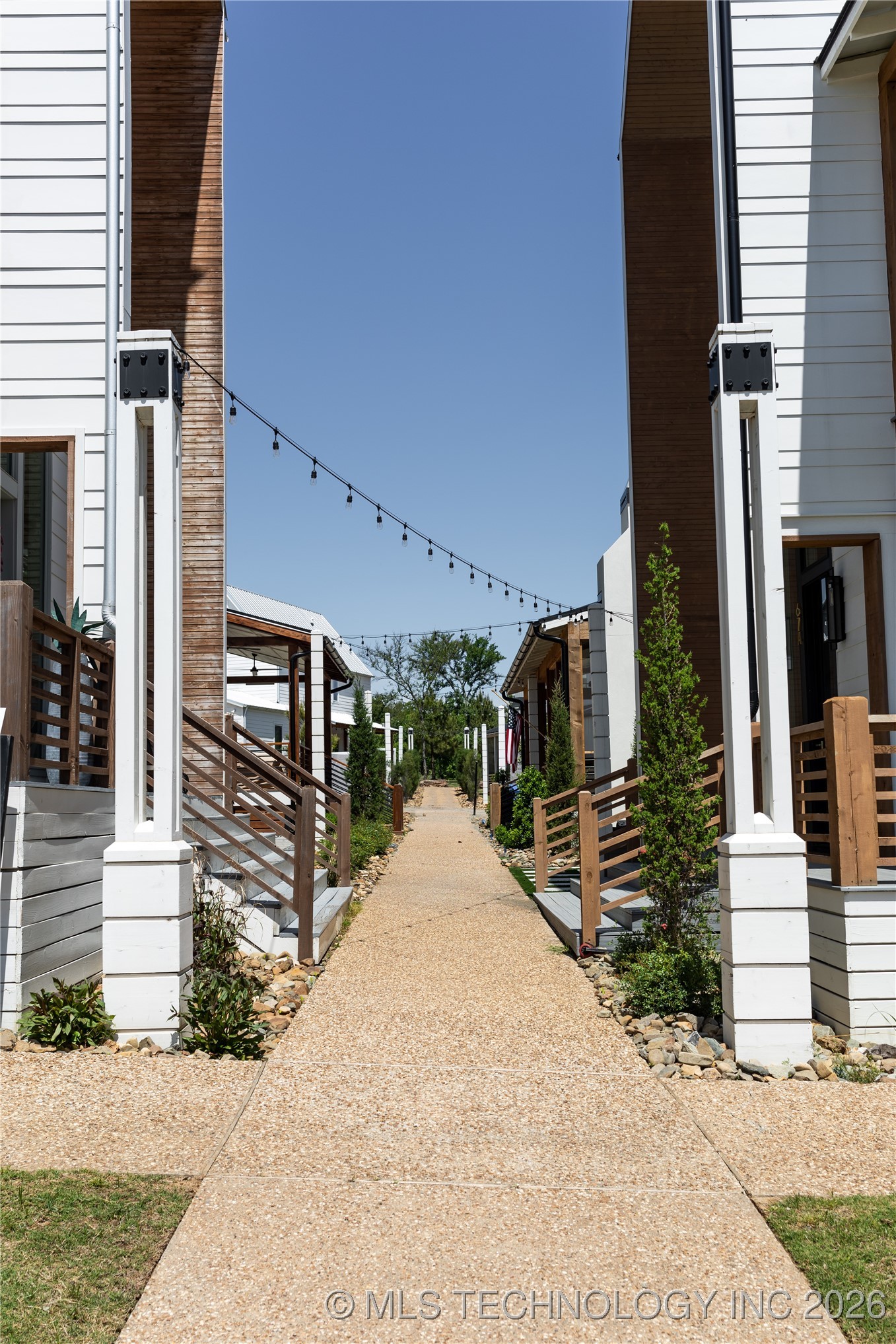 67 Lower Green Way B Property Photo 68