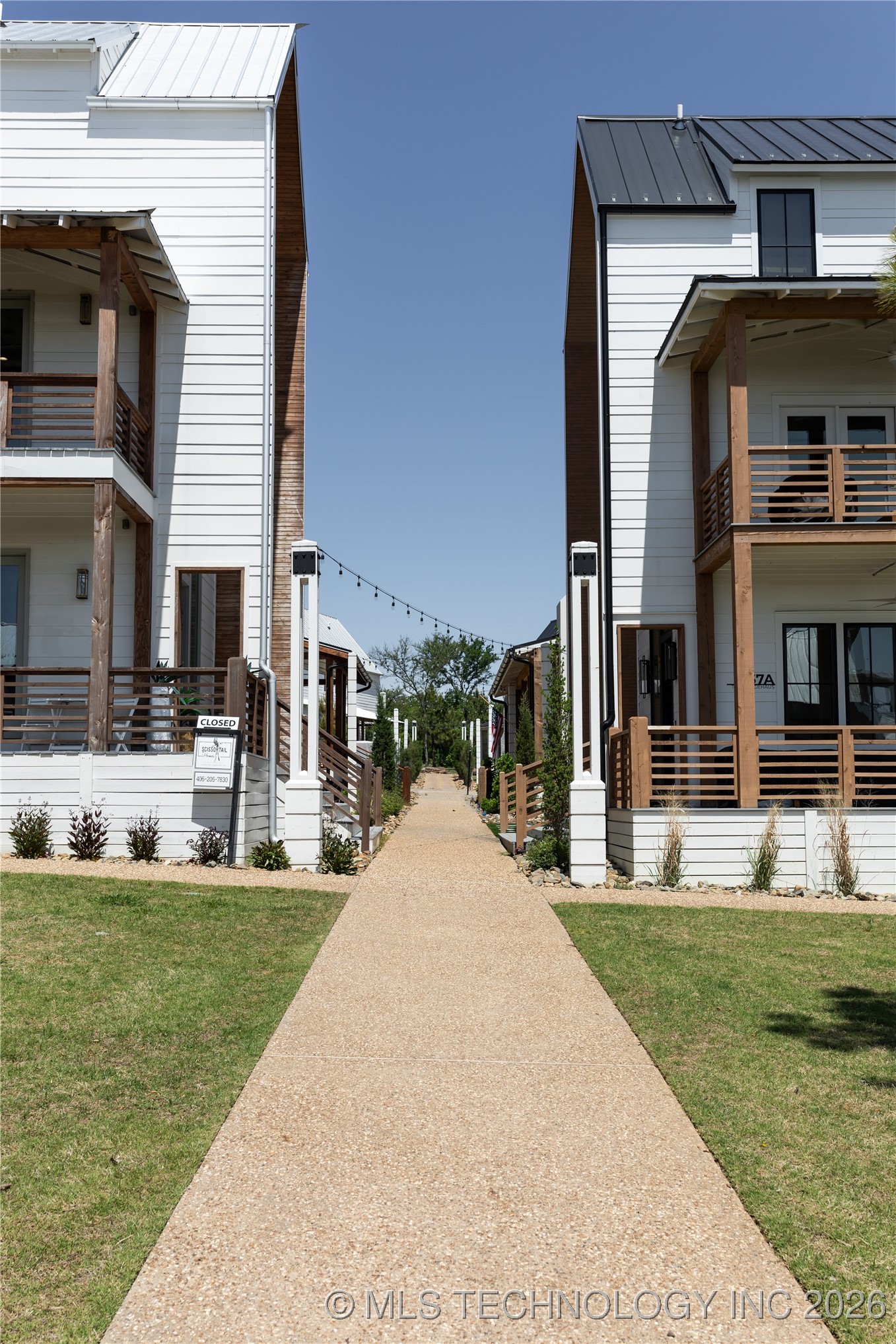 67 Lower Green Way B Property Photo 69