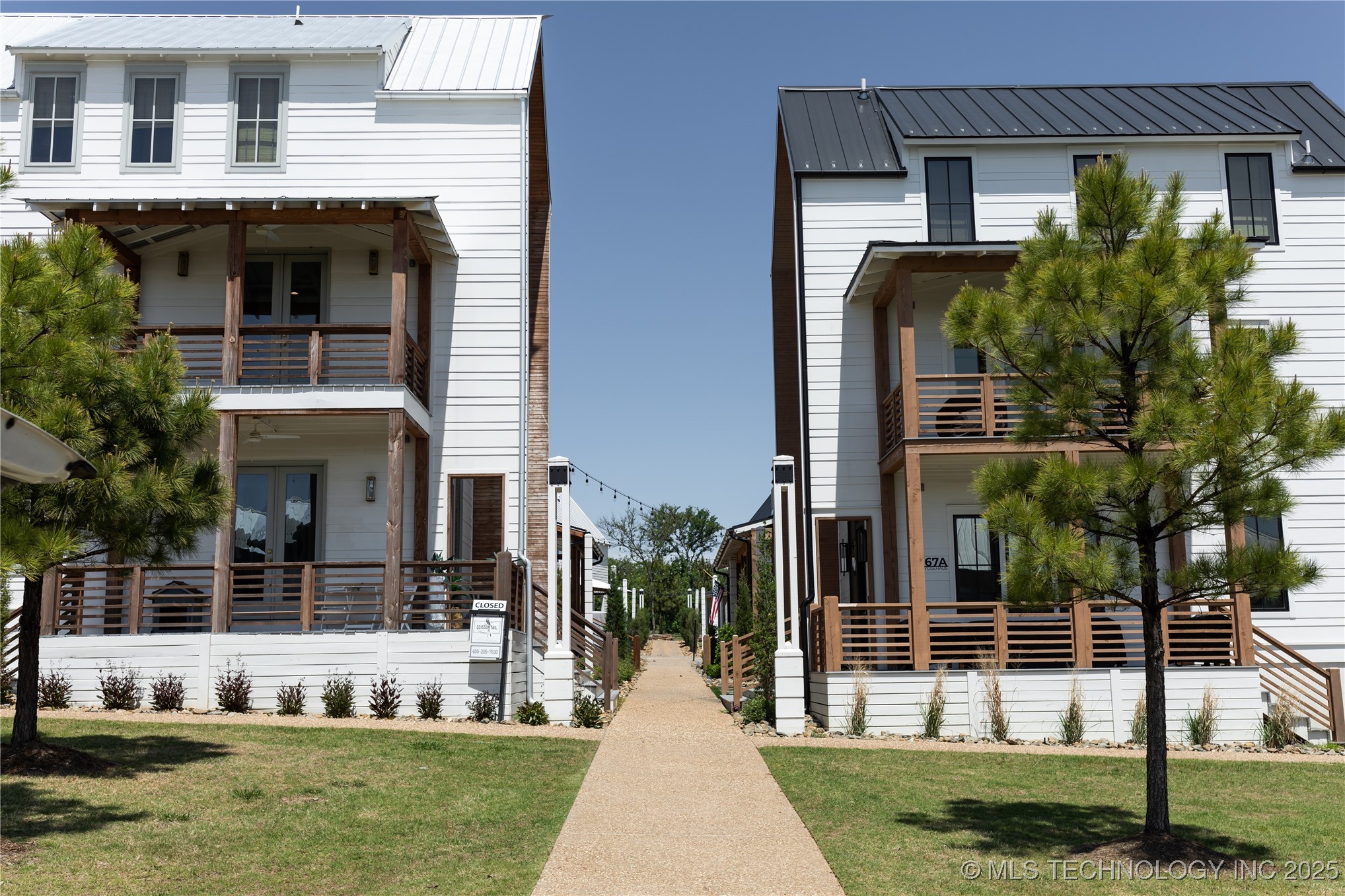 67 Lower Green Way B Property Photo 70