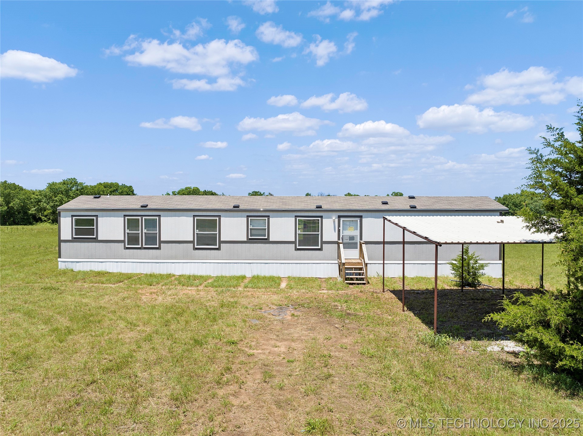 6 Elm Place Property Photo 1