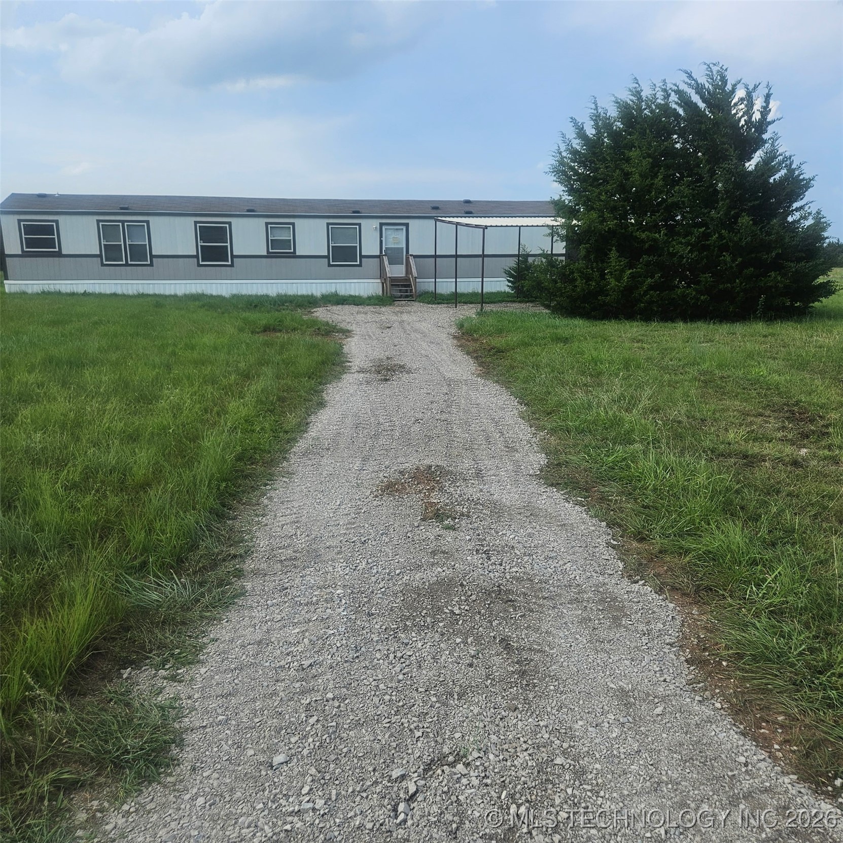 6 Elm Place Property Photo 2