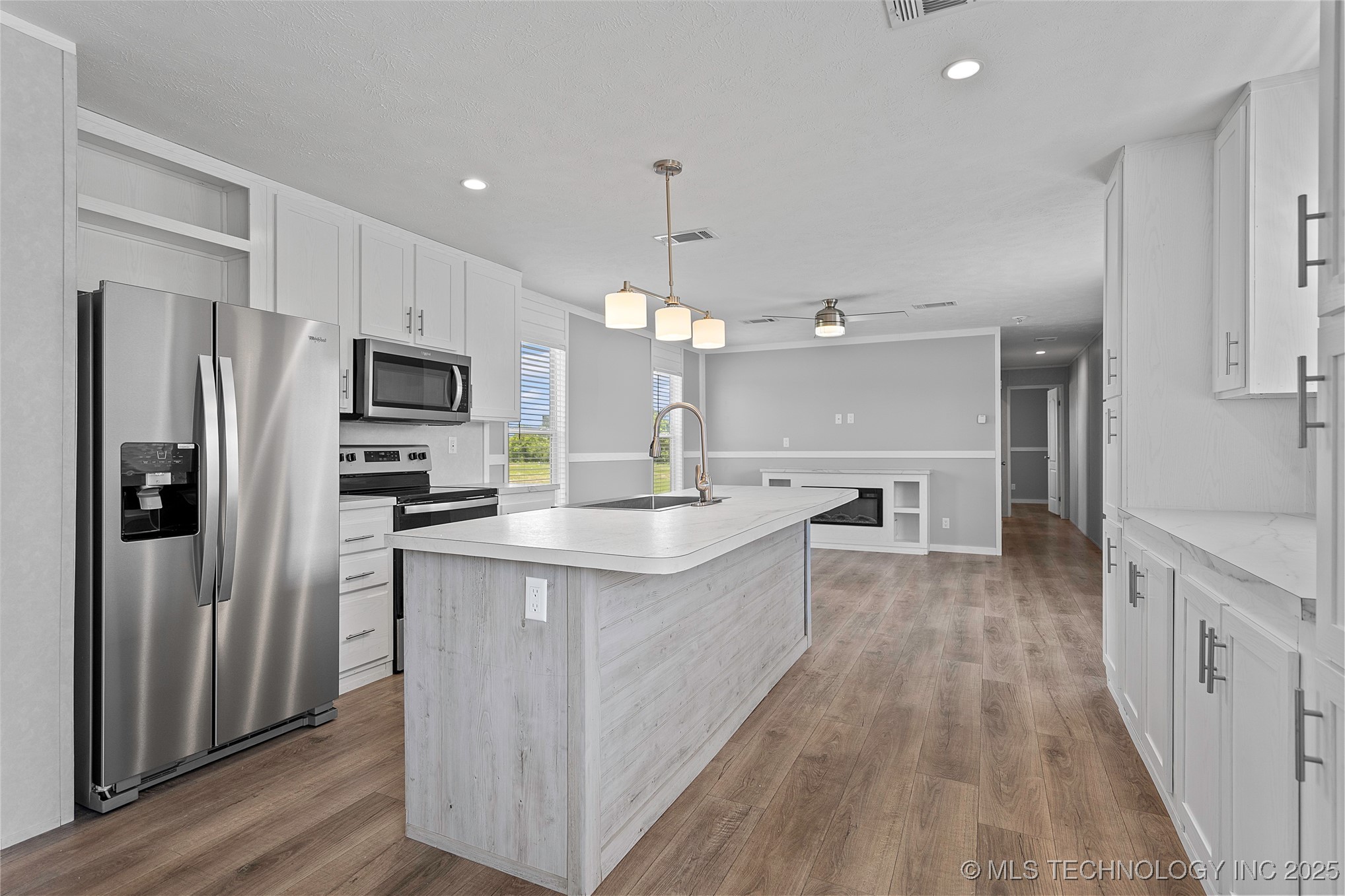 6 Elm Place Property Photo 5