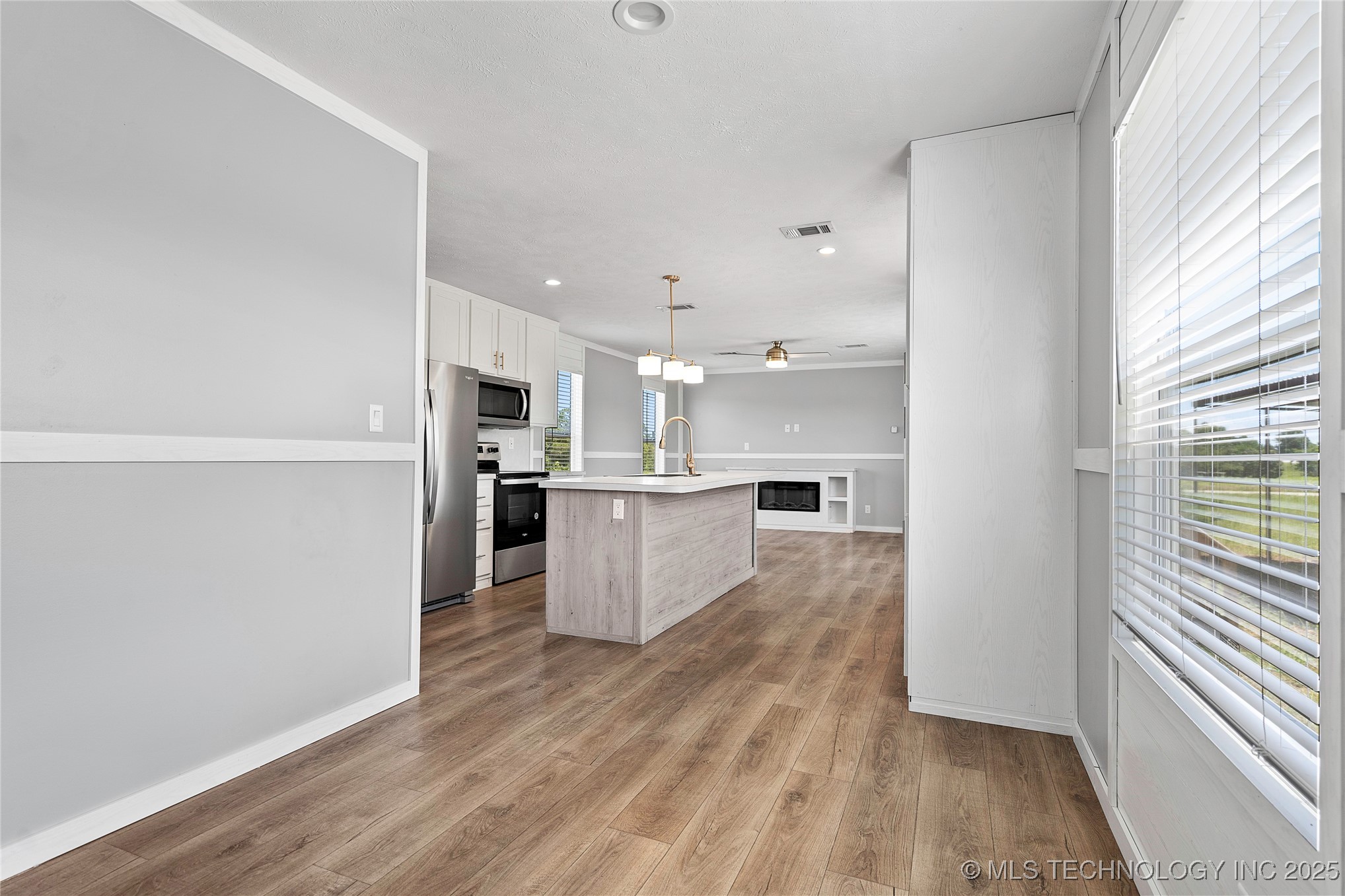 6 Elm Place Property Photo 8