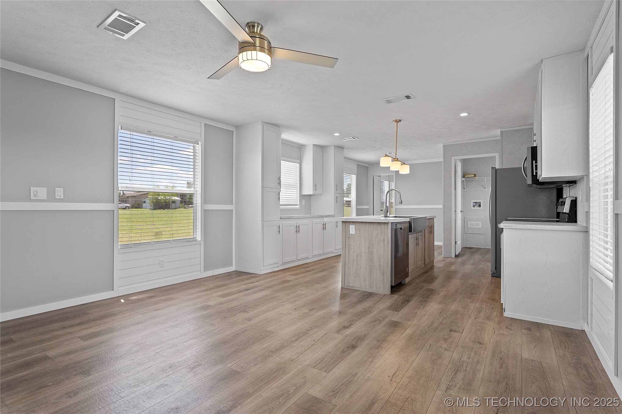 6 Elm Place Property Photo 9