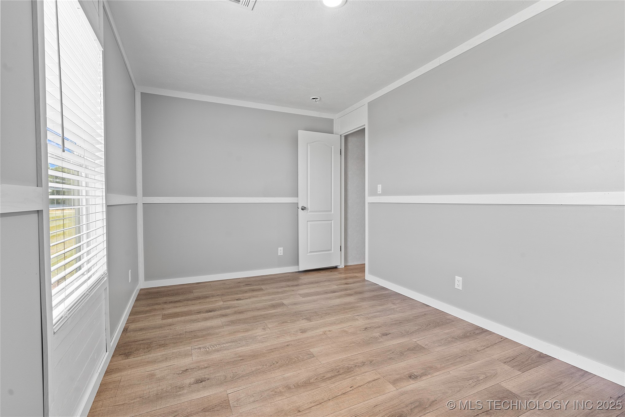 6 Elm Place Property Photo 12