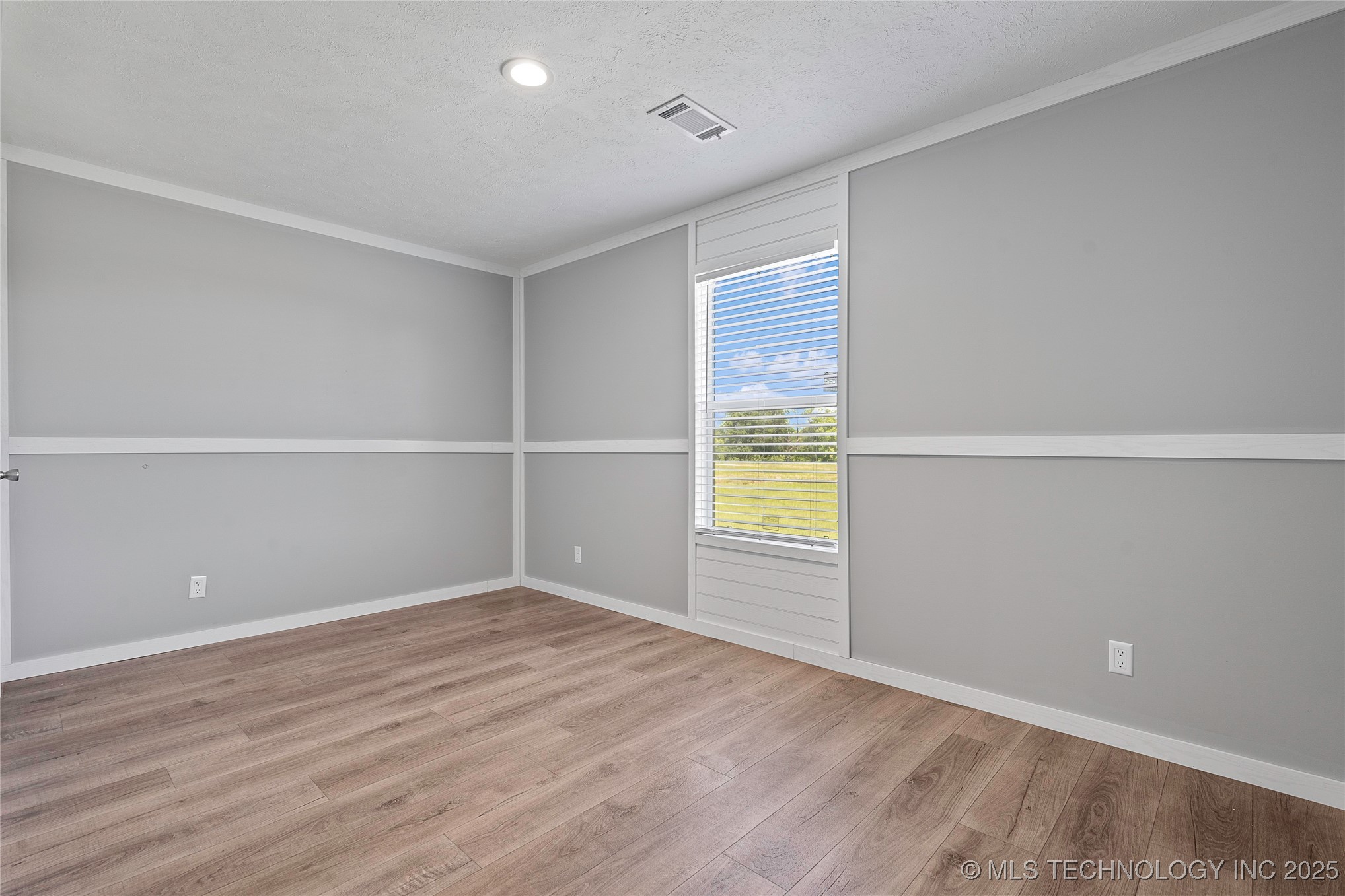 6 Elm Place Property Photo 13