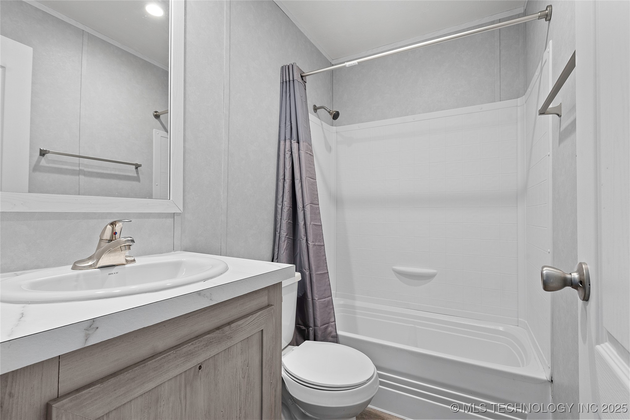 6 Elm Place Property Photo 14