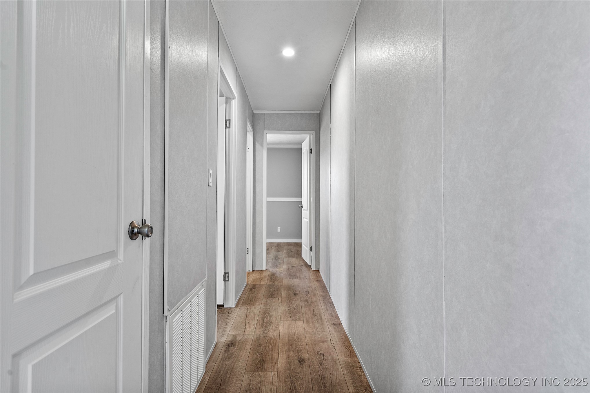 6 Elm Place Property Photo 17