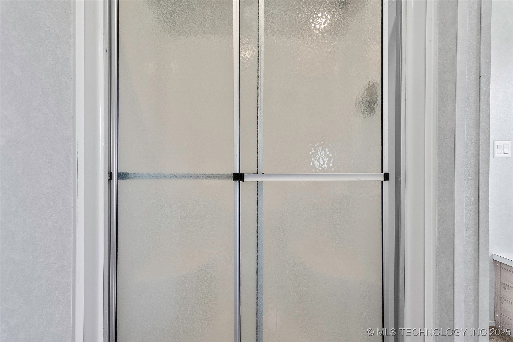 6 Elm Place Property Photo 19