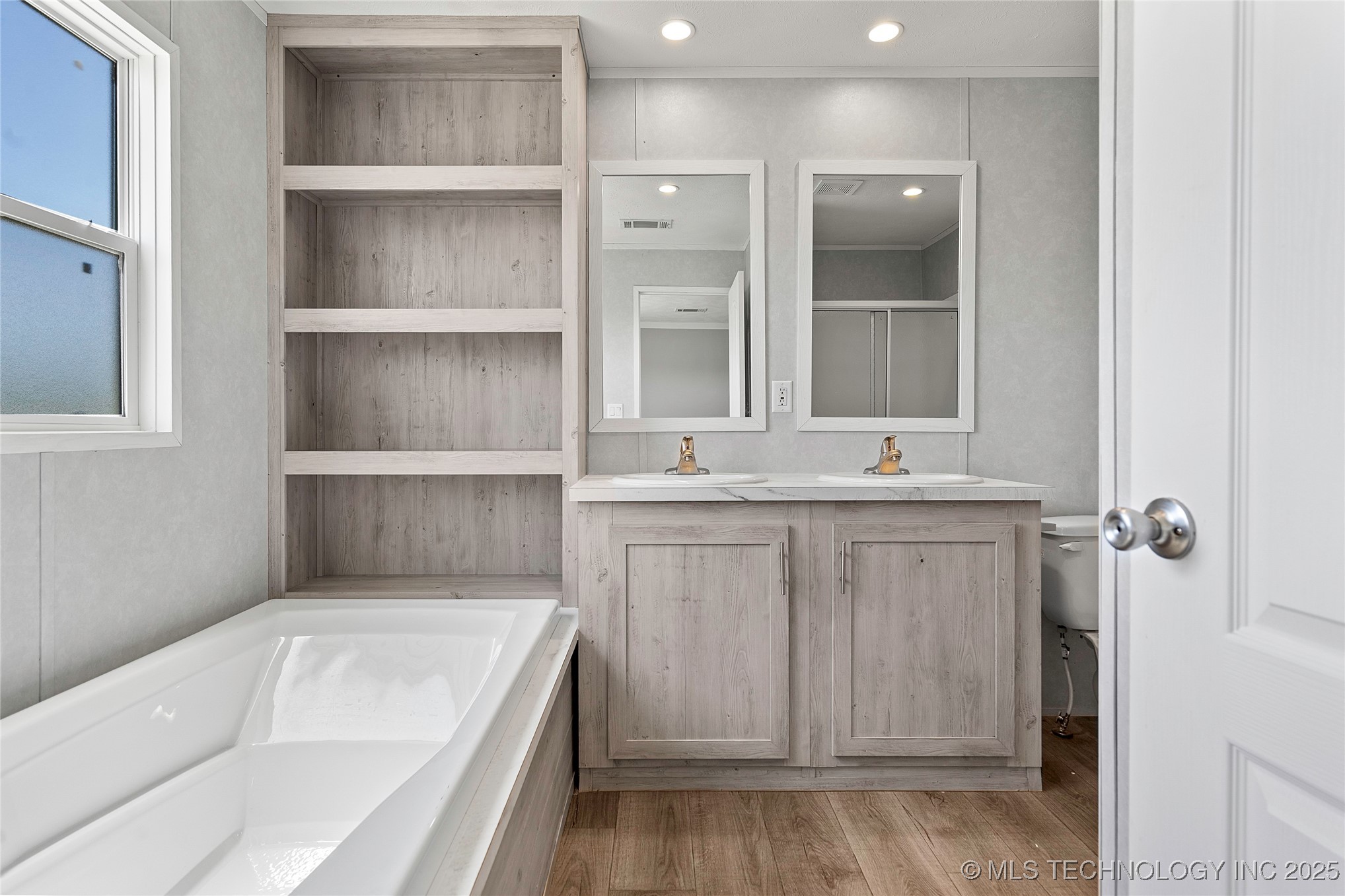 6 Elm Place Property Photo 20