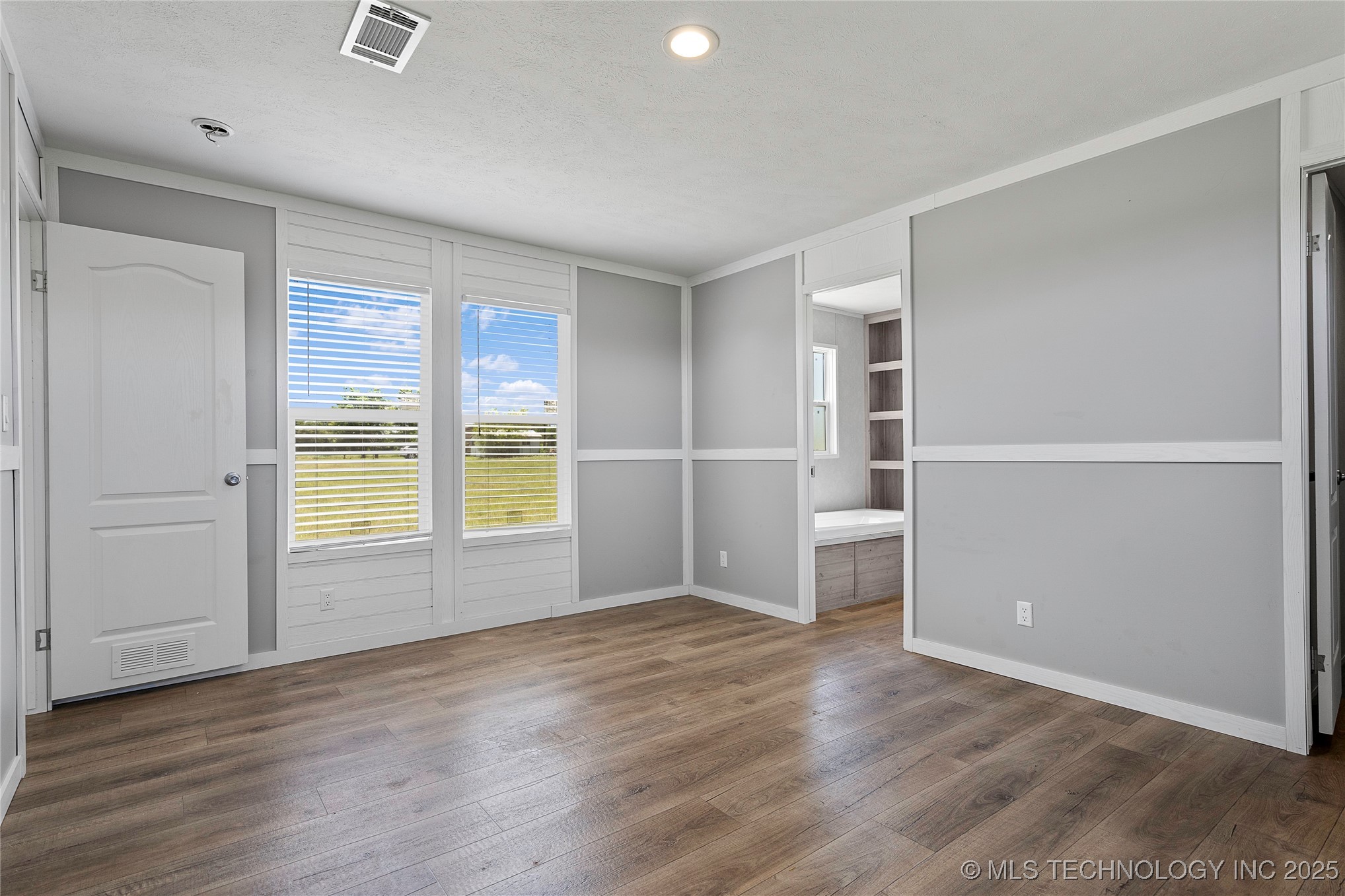 6 Elm Place Property Photo 21