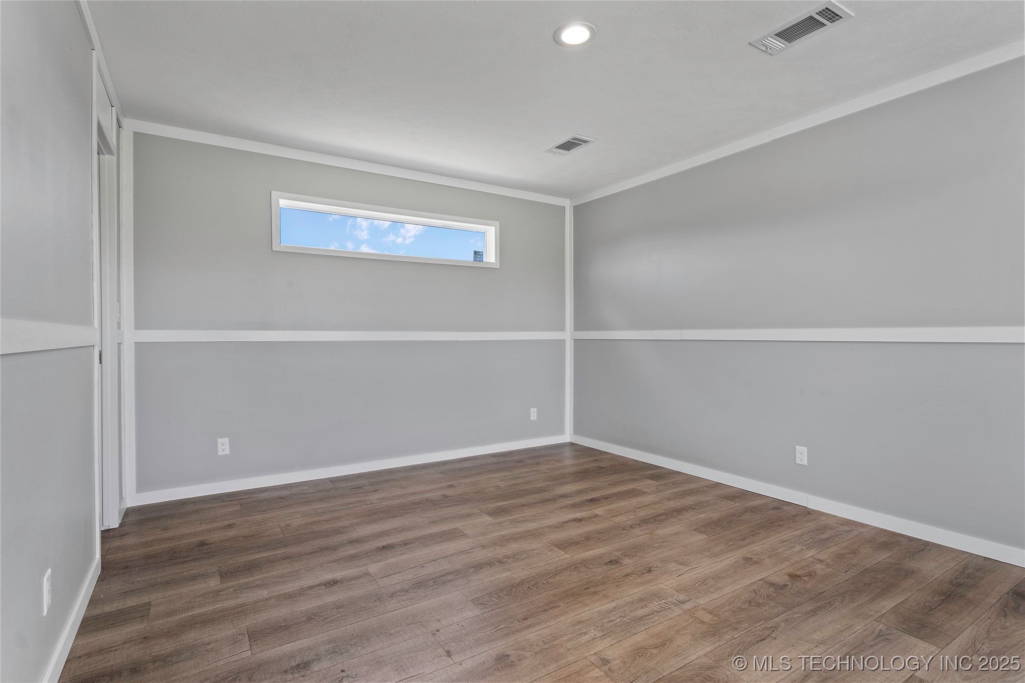 6 Elm Place Property Photo 22