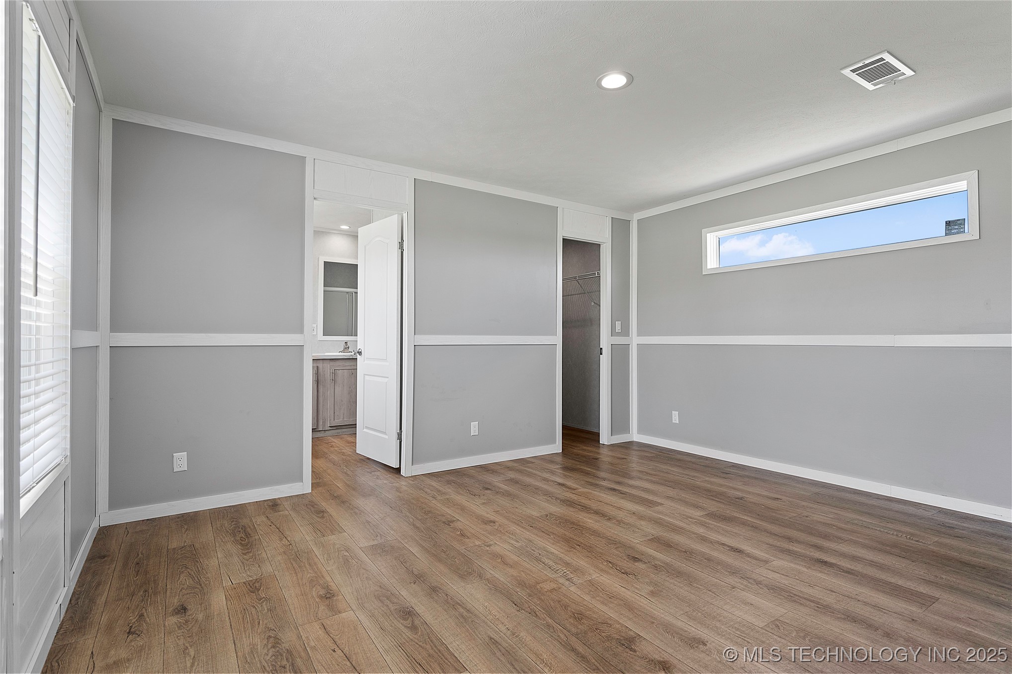 6 Elm Place Property Photo 23