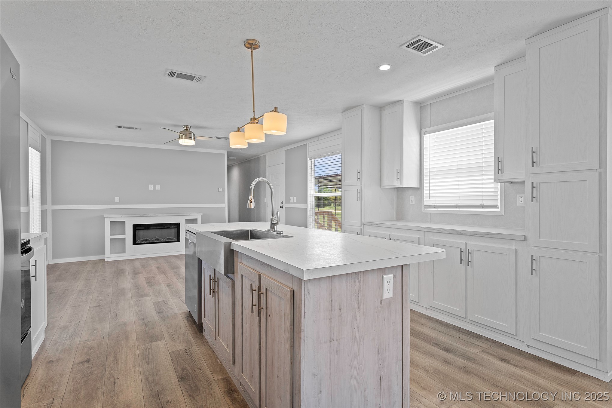 6 Elm Place Property Photo 25