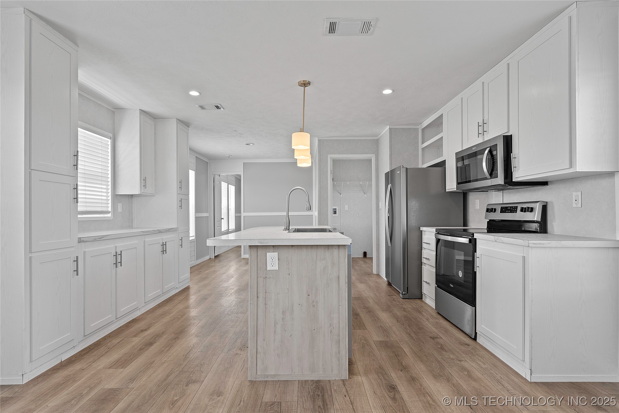 6 Elm Place Property Photo 26