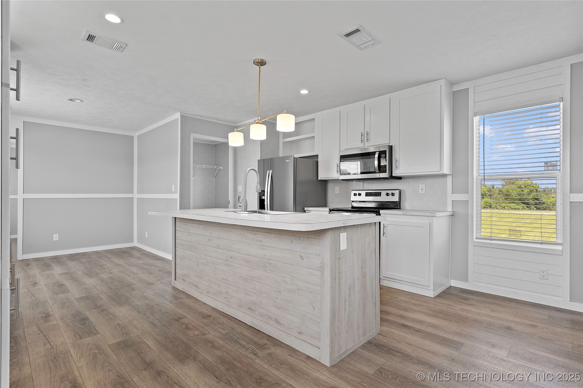 6 Elm Place Property Photo 27