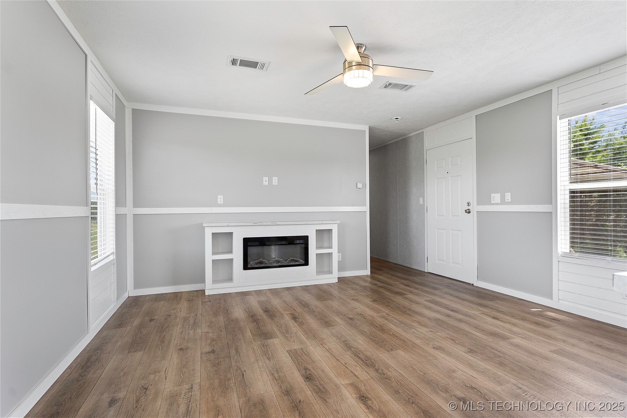 6 Elm Place Property Photo 28