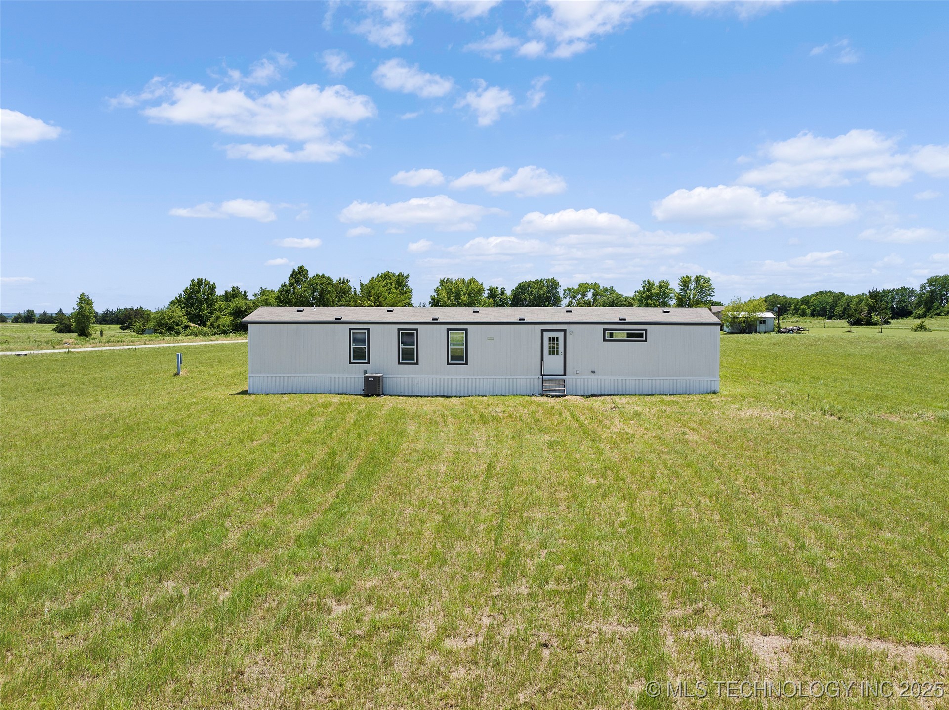 6 Elm Place Property Photo 31