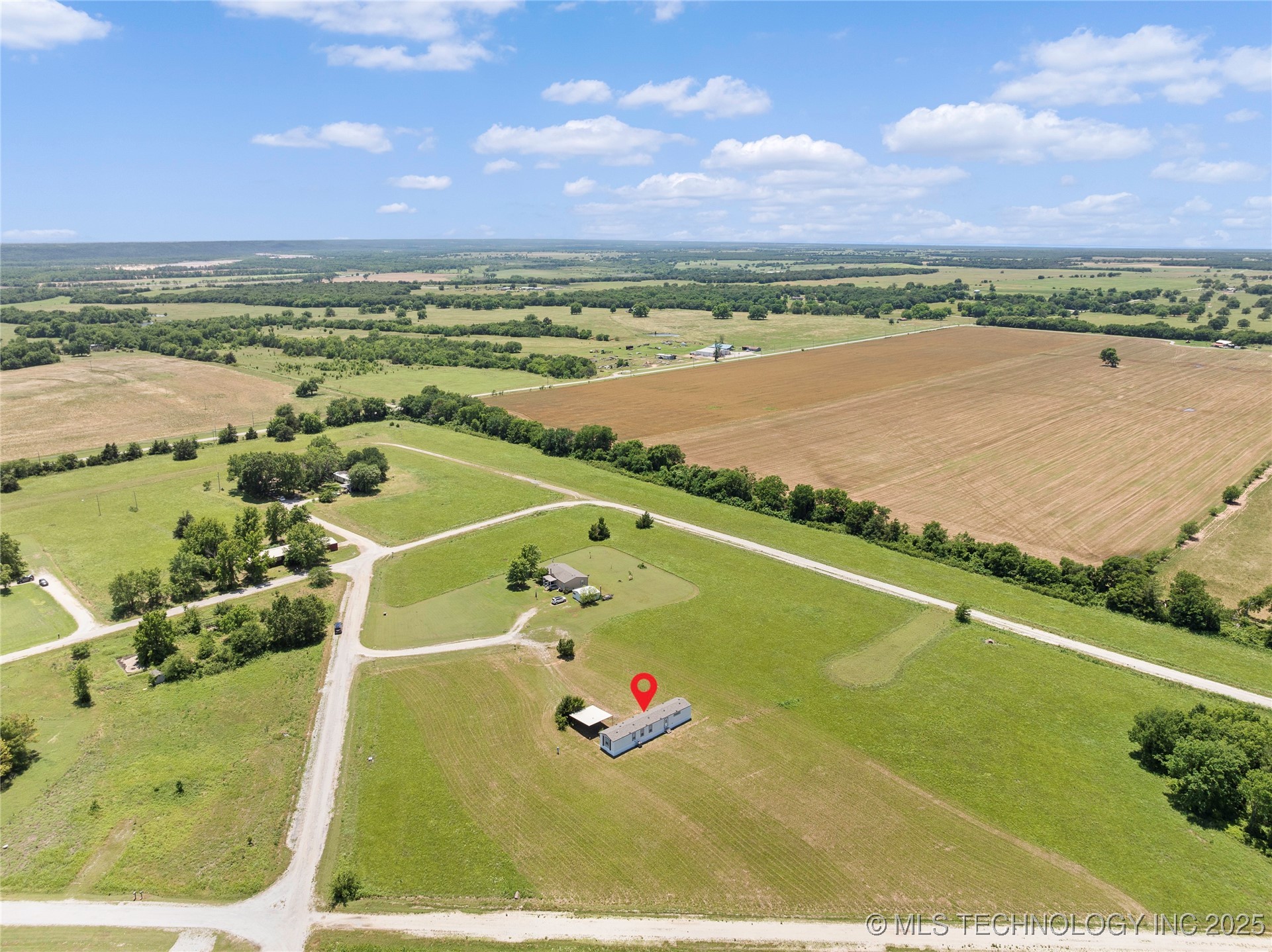 6 Elm Place Property Photo 35