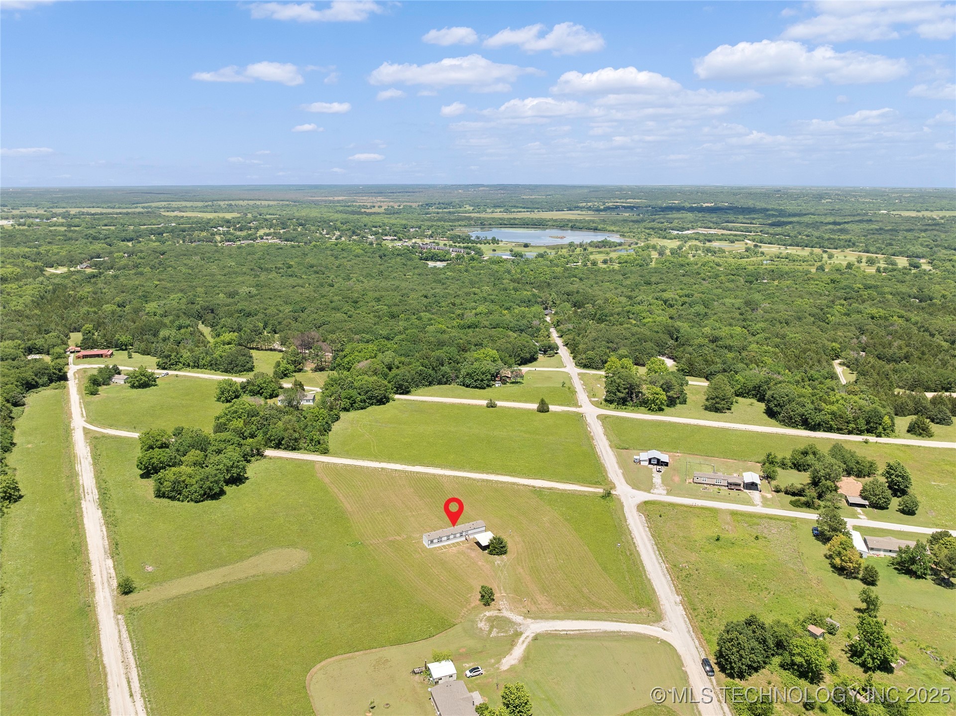 6 Elm Place Property Photo 36