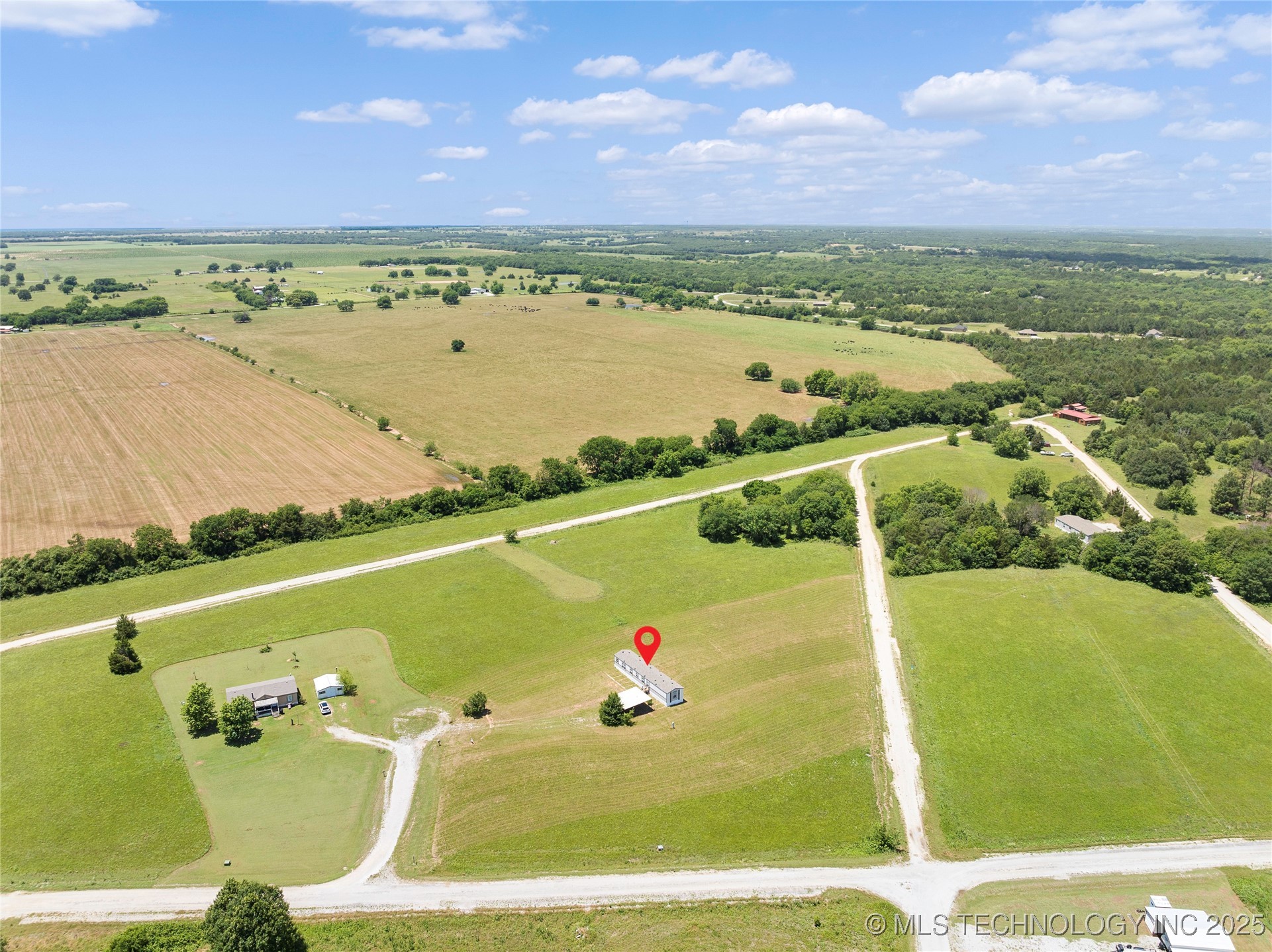 6 Elm Place Property Photo 37