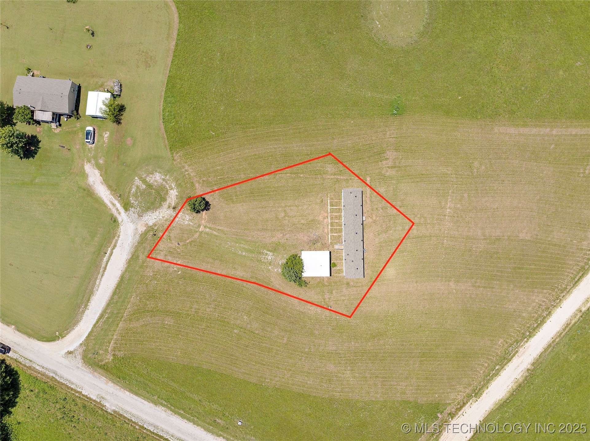 6 Elm Place Property Photo 38