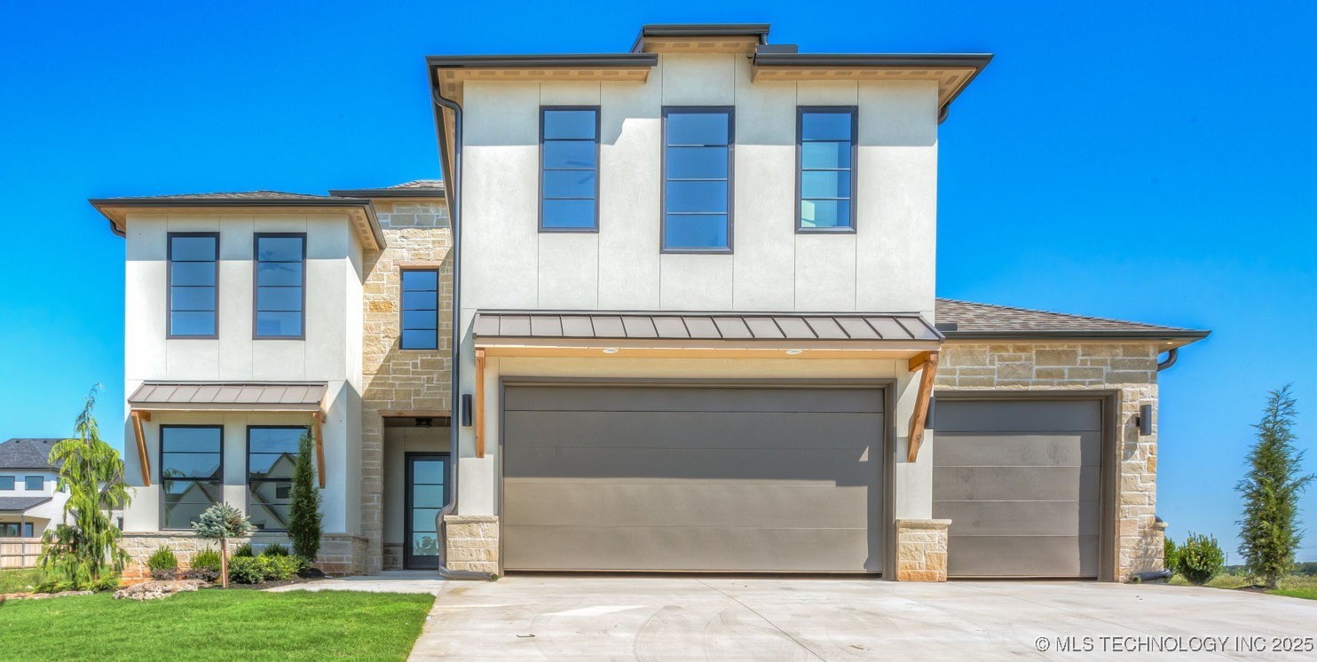 2355 E 135th Place Property Photo 1