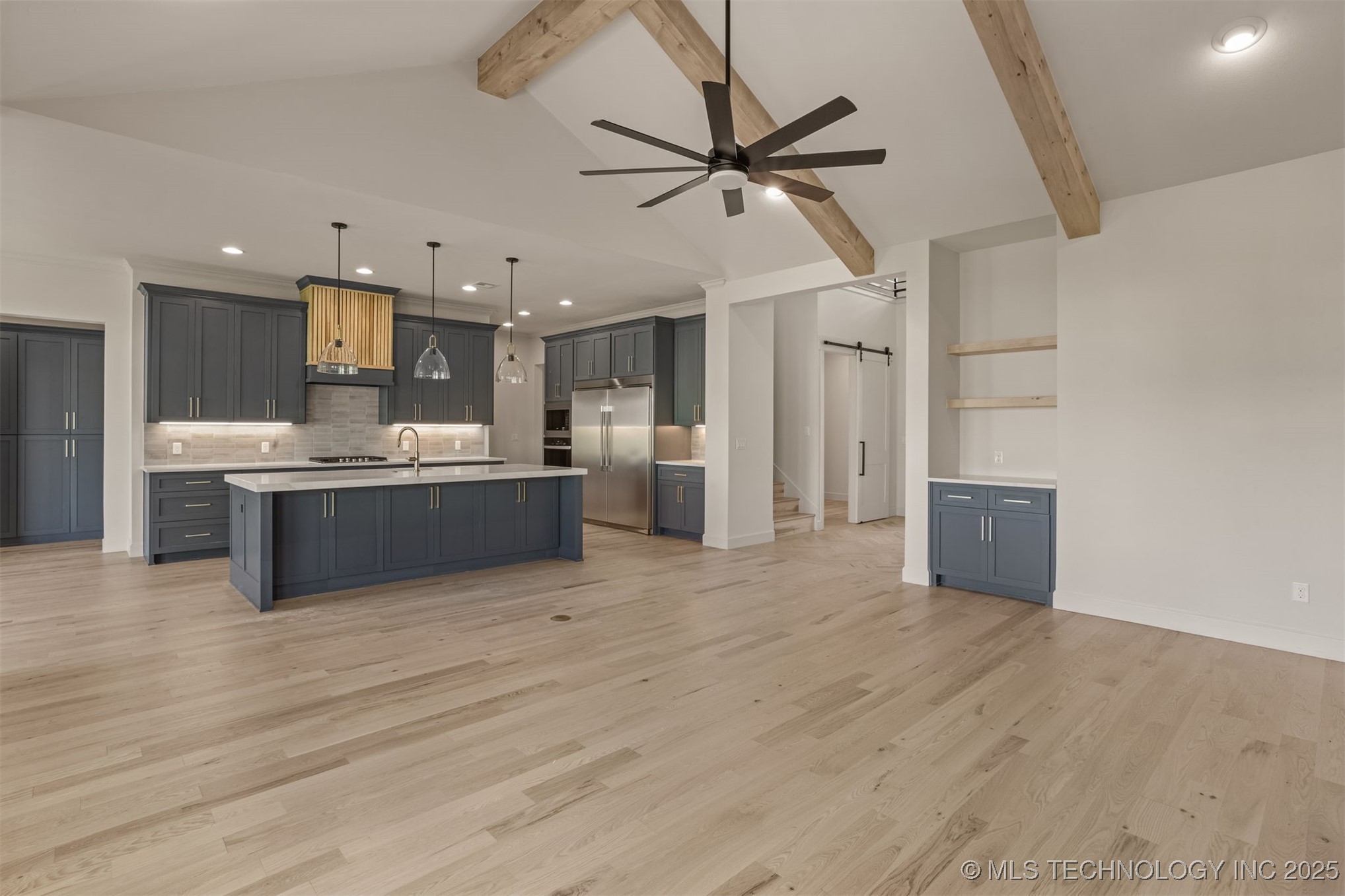 2355 E 135th Place Property Photo 8