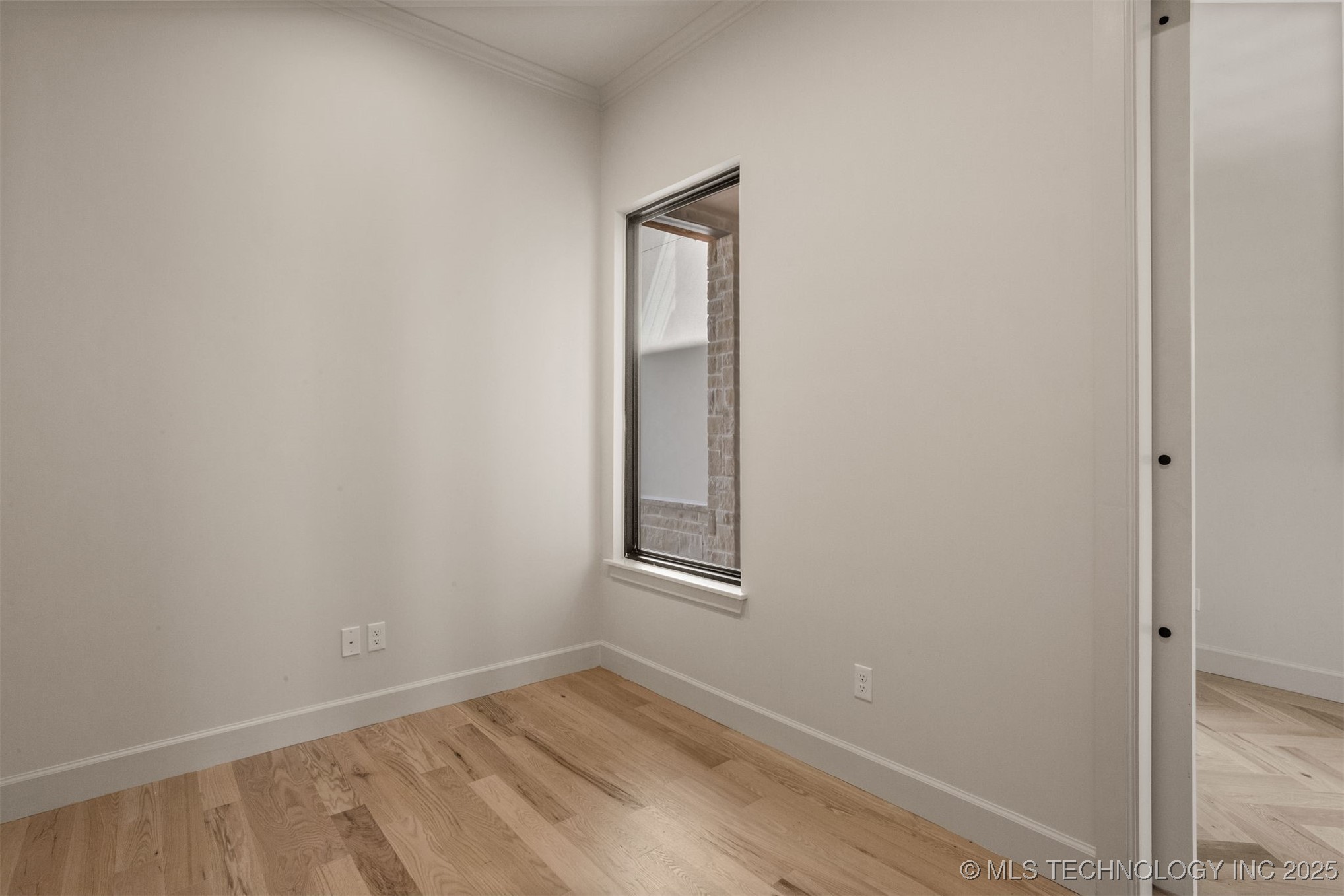 2355 E 135th Place Property Photo 22