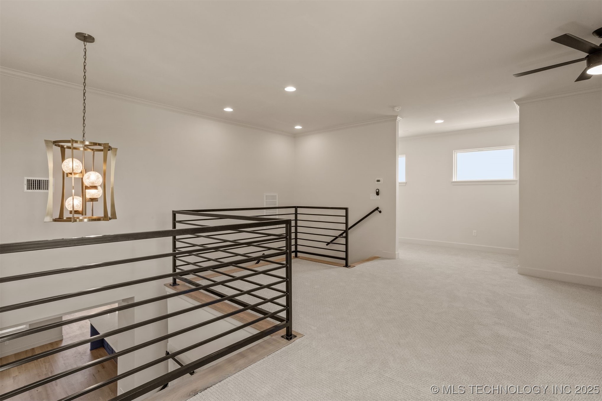 2355 E 135th Place Property Photo 24