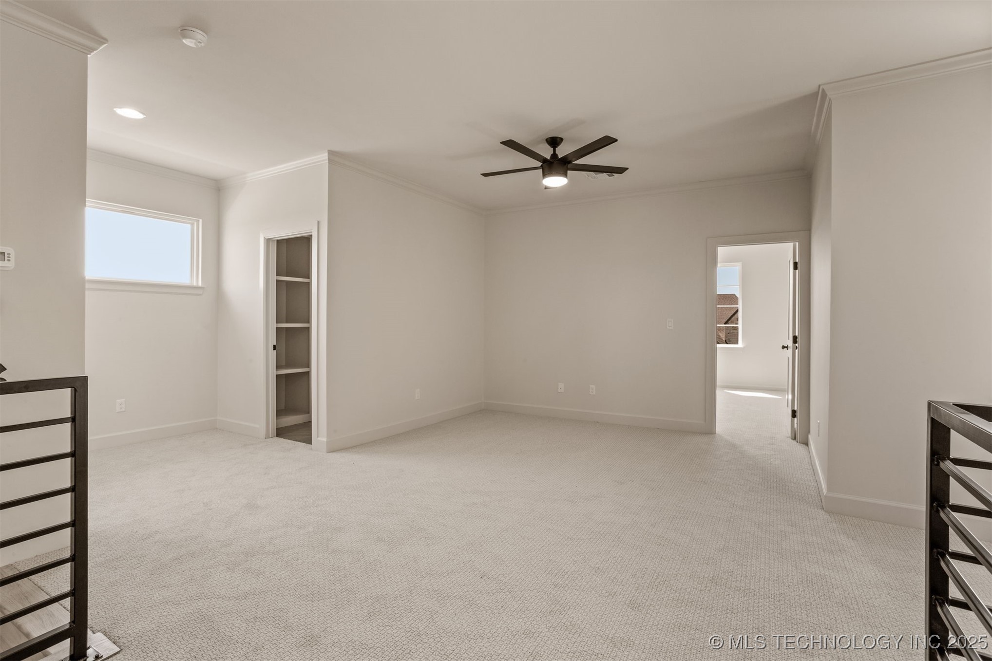 2355 E 135th Place Property Photo 25