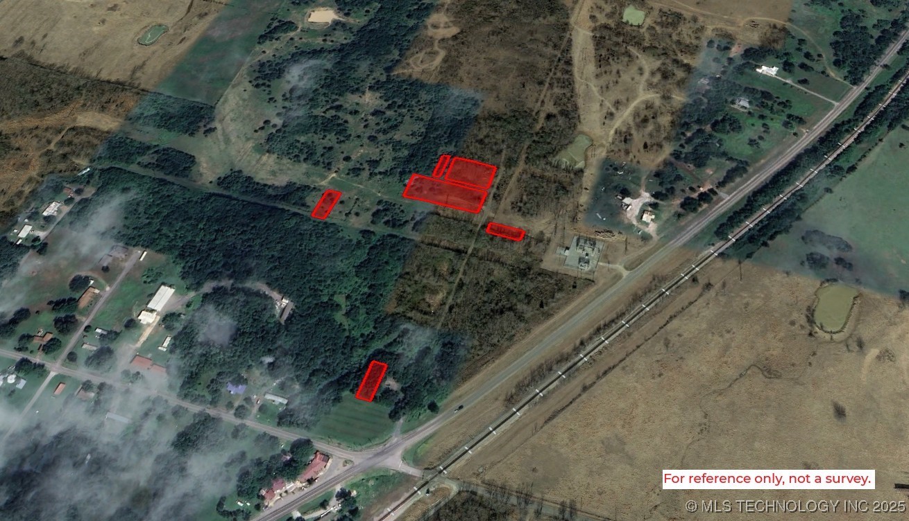 26 S 48th Street W Property Photo 2