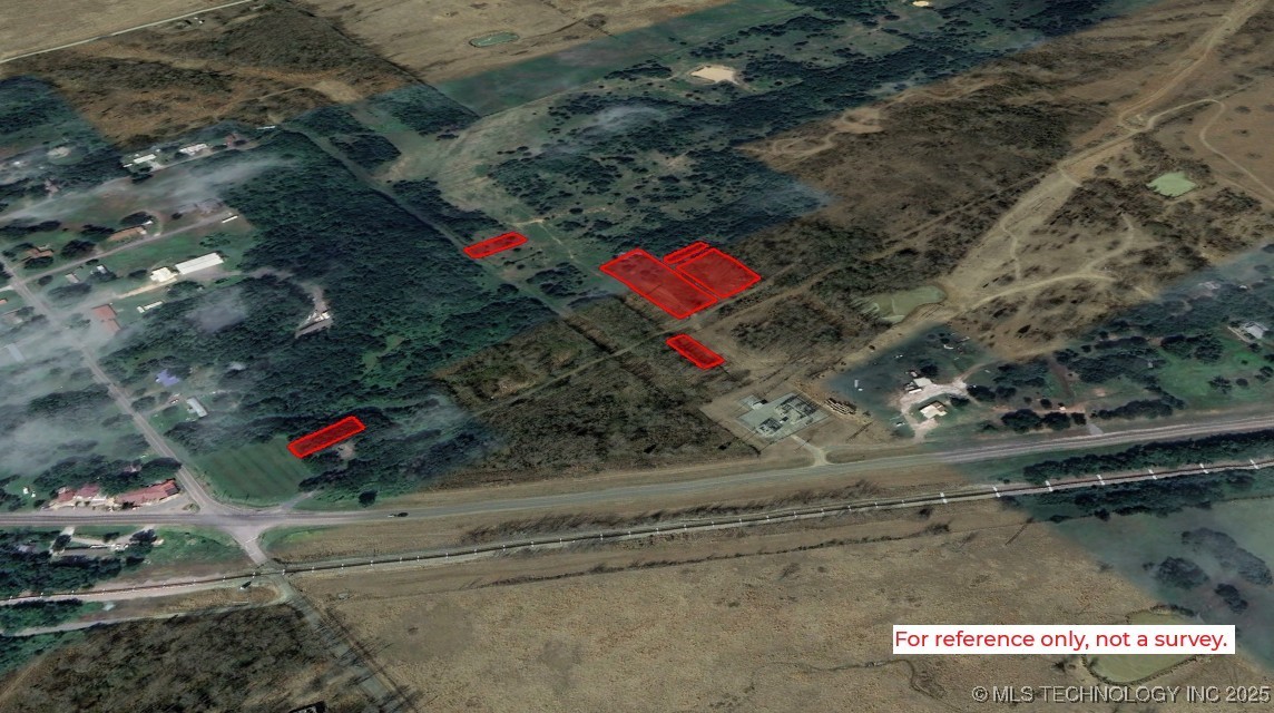 26 S 48th Street W Property Photo 3