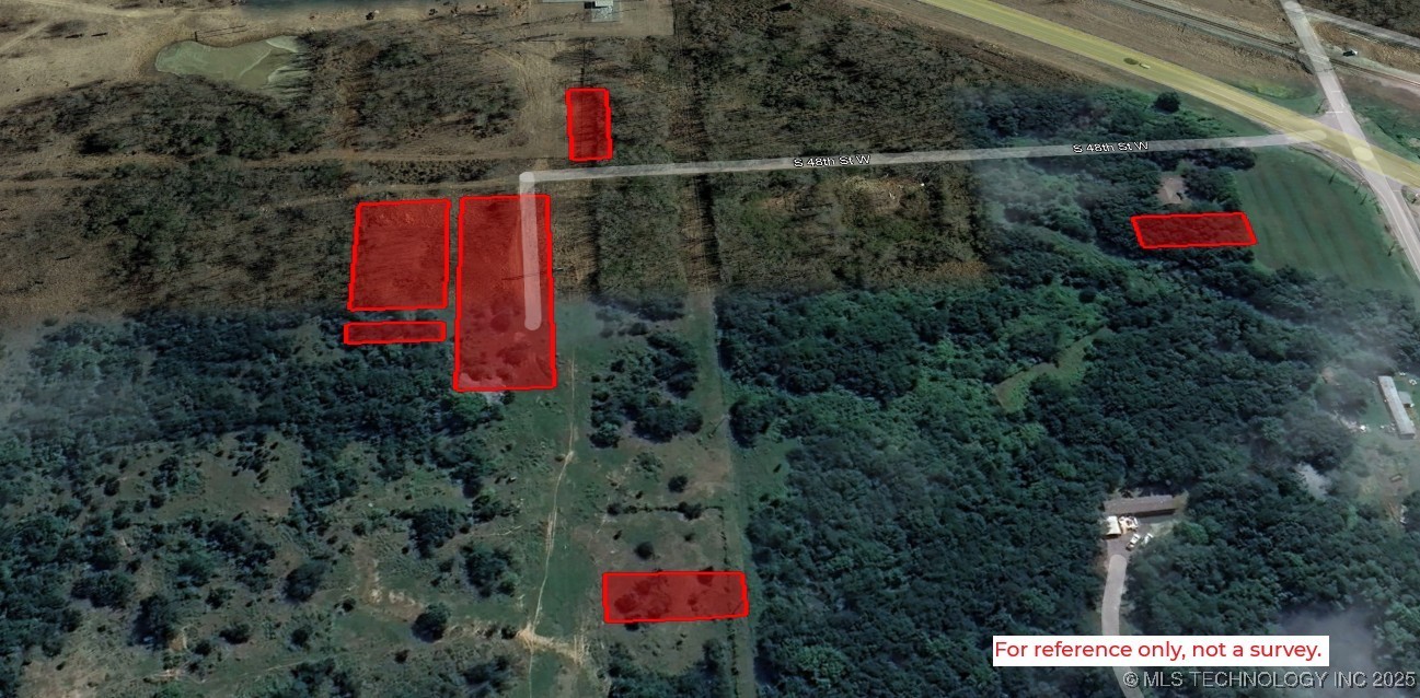 26 S 48th Street W Property Photo 4