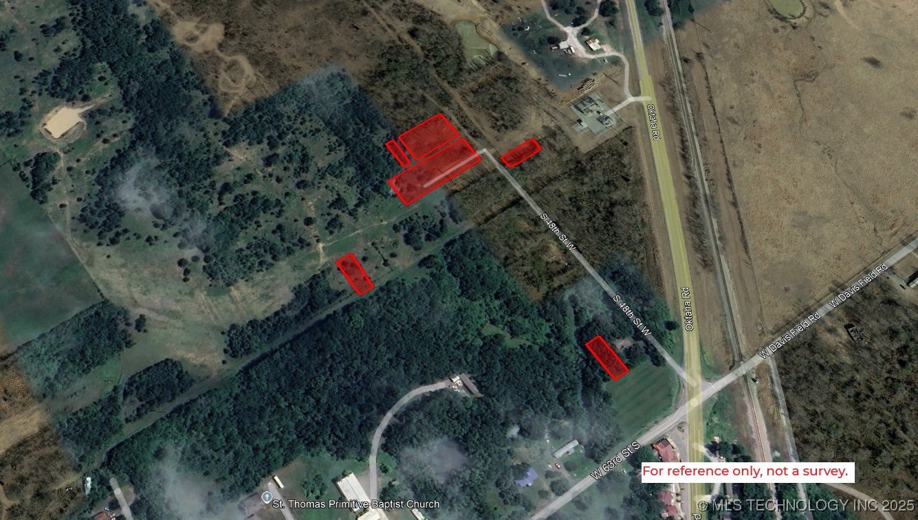 26 S 48th Street W Property Photo 5