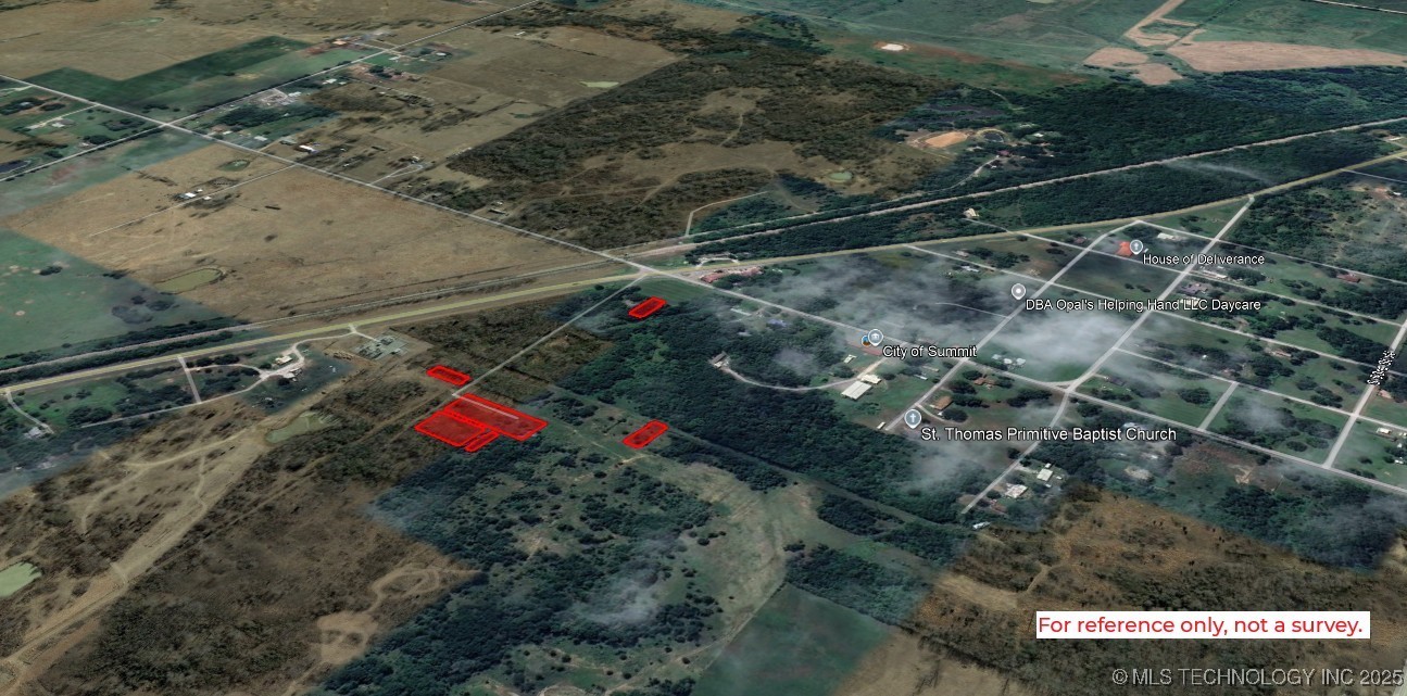 26 S 48th Street W Property Photo 6