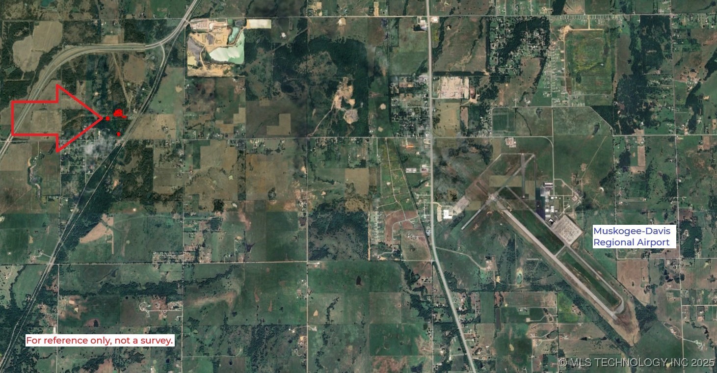 26 S 48th Street W Property Photo 7