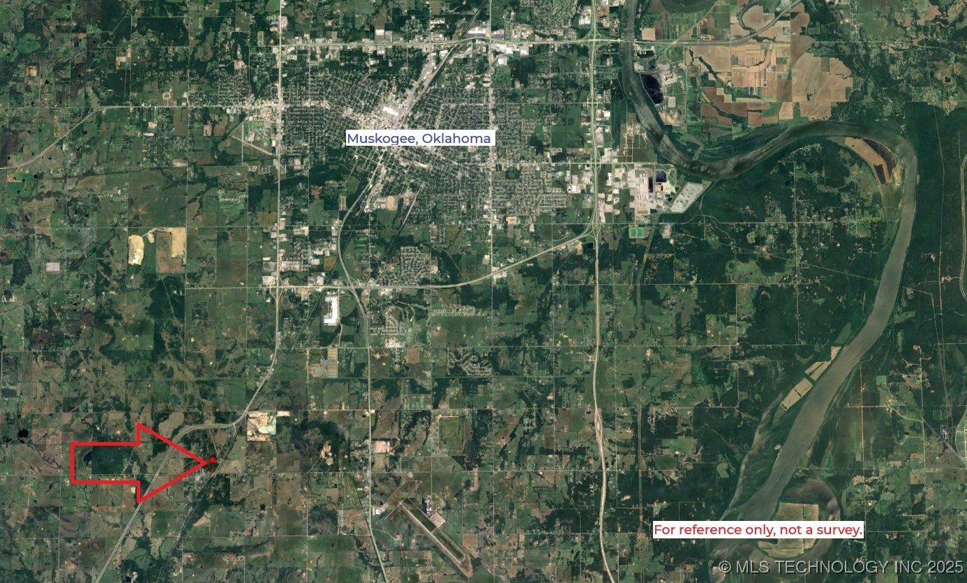 26 S 48th Street W Property Photo 8