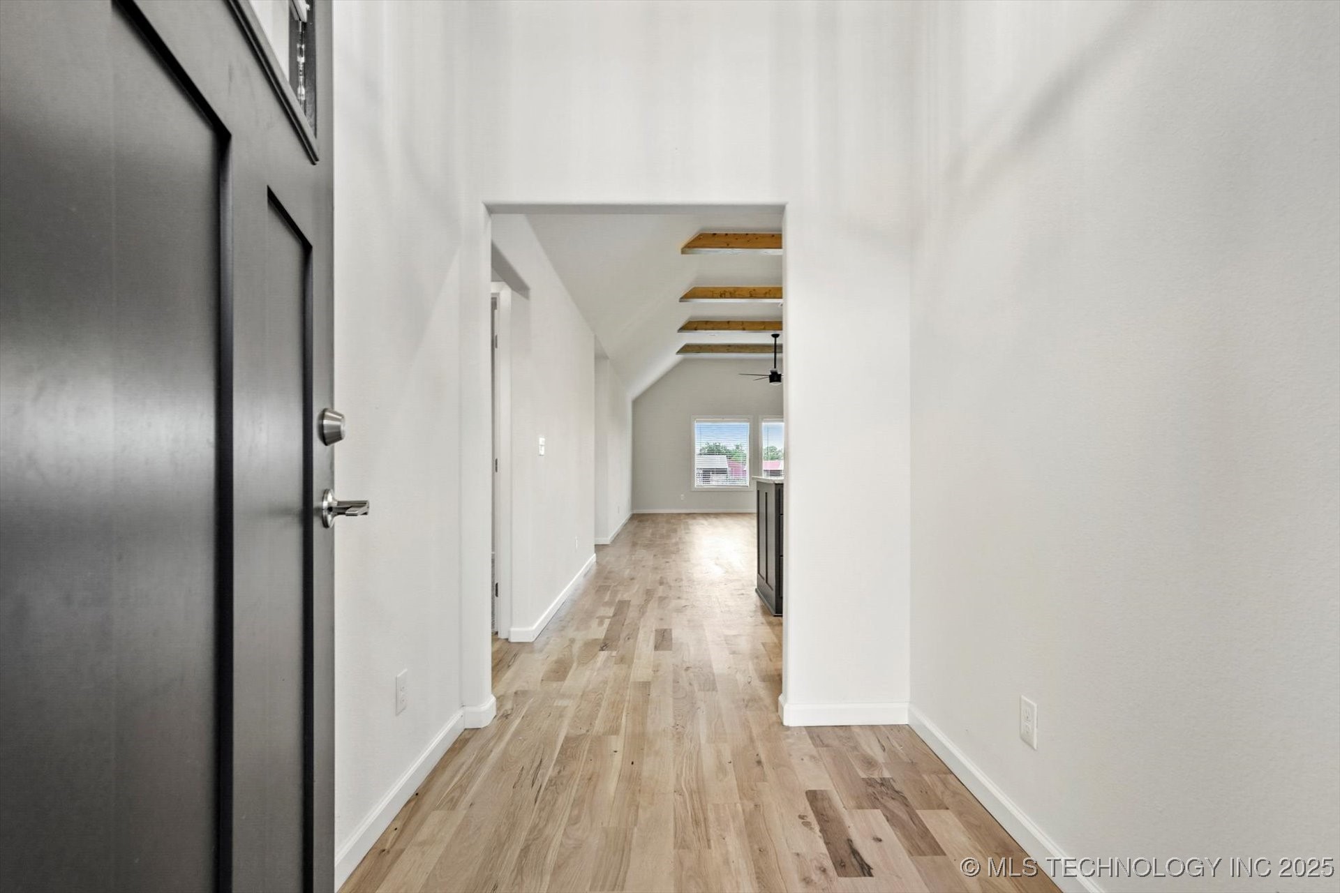 6512 N 27th Street Property Photo 4