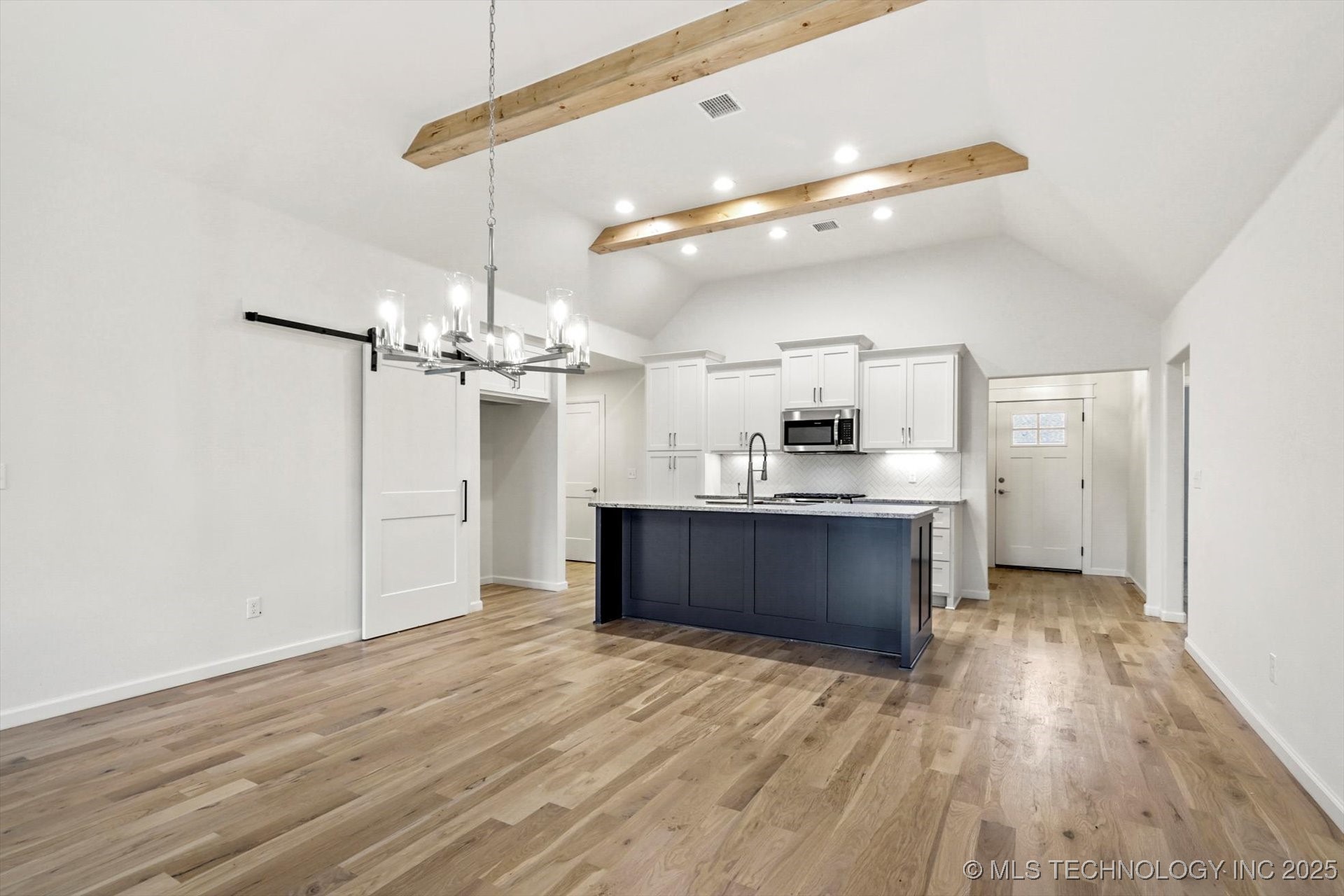 6512 N 27th Street Property Photo 10