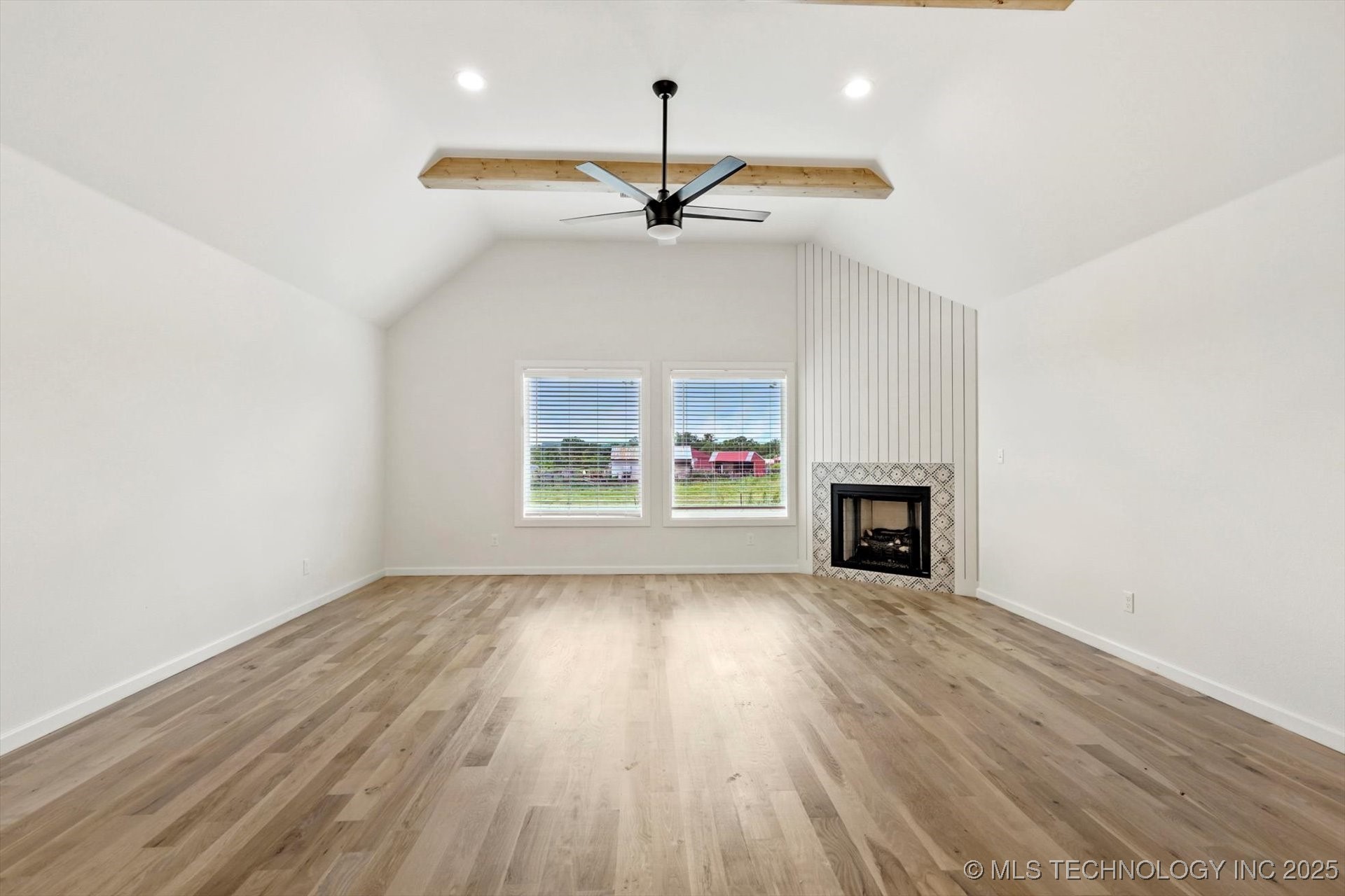 6512 N 27th Street Property Photo 11