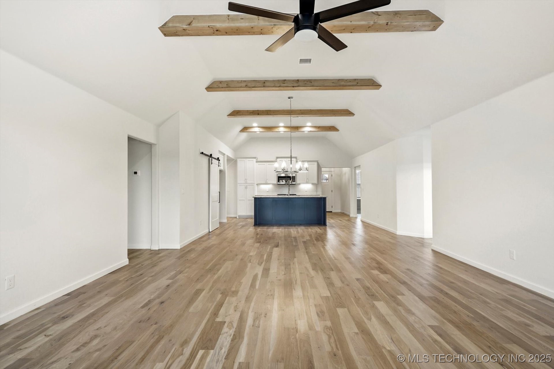 6512 N 27th Street Property Photo 12