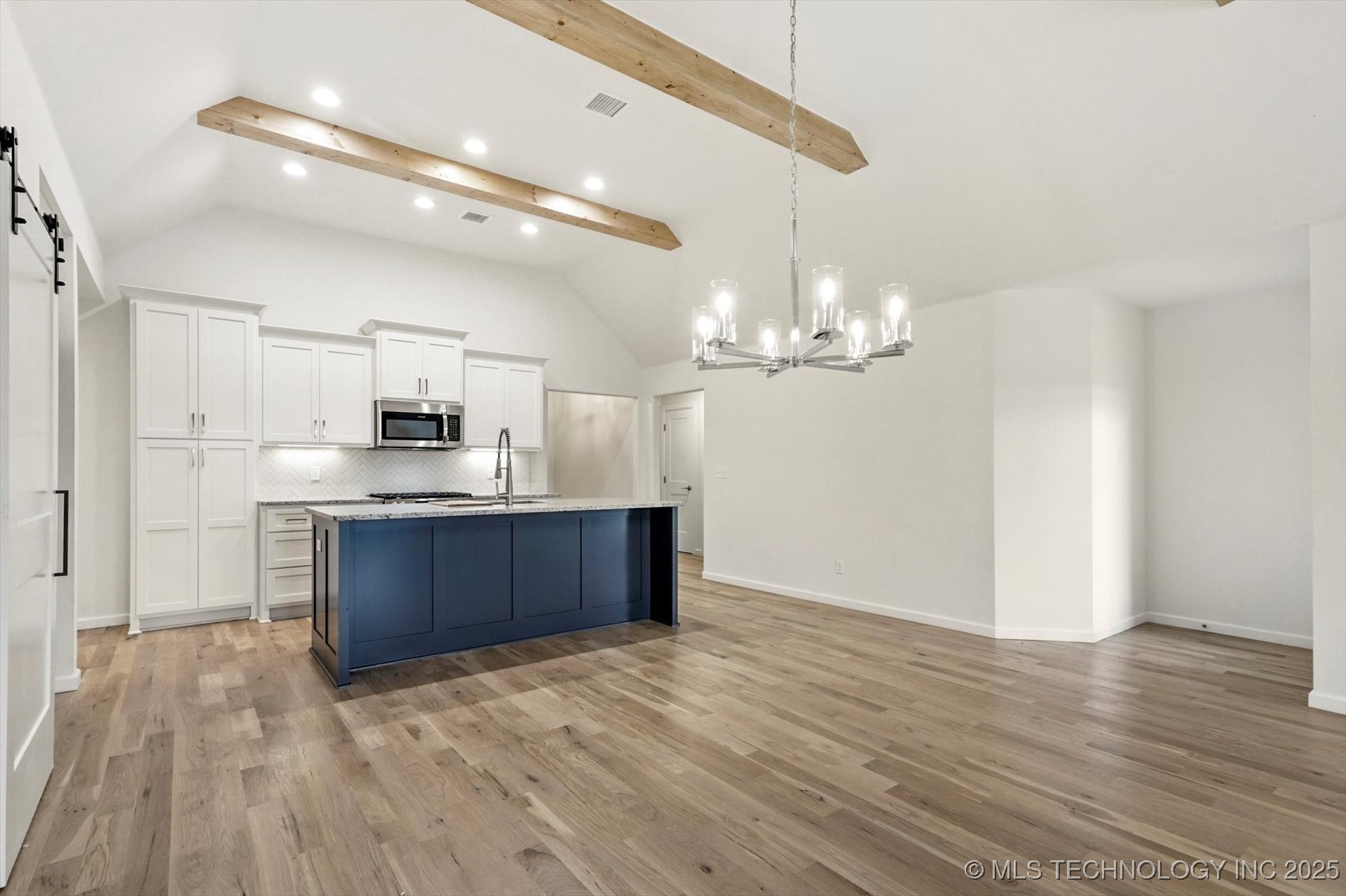 6512 N 27th Street Property Photo 13