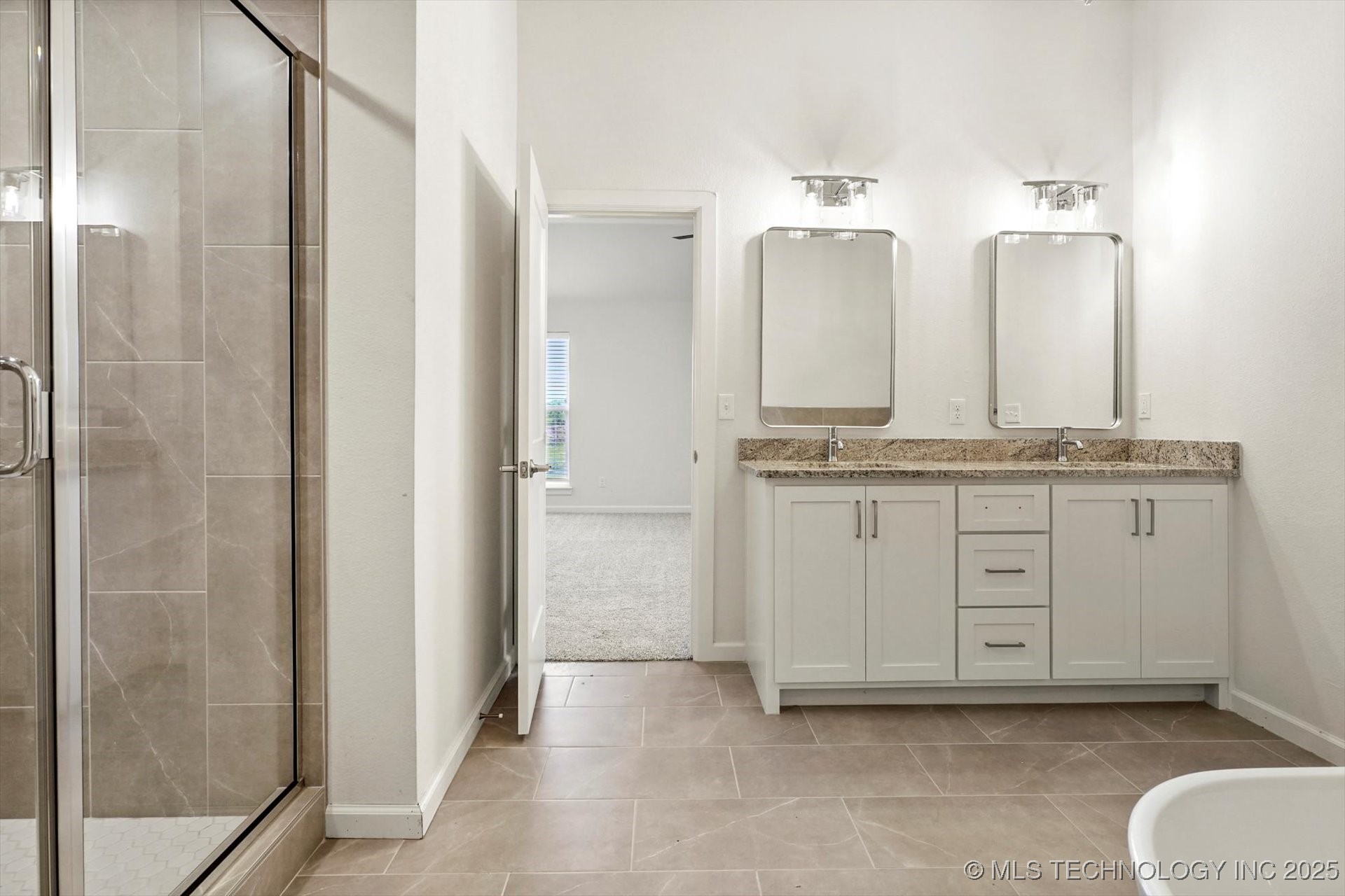 6512 N 27th Street Property Photo 21