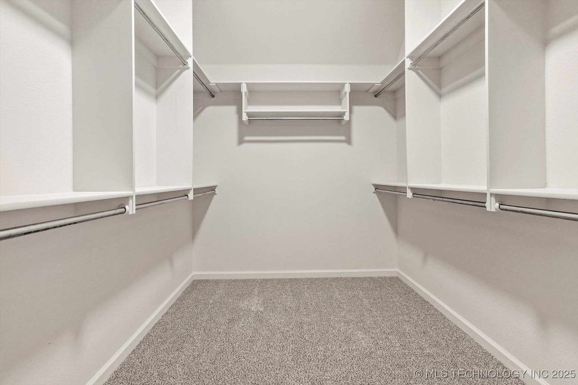 6512 N 27th Street Property Photo 22