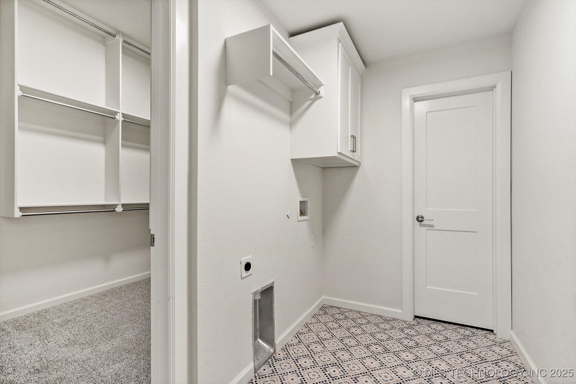 6512 N 27th Street Property Photo 23